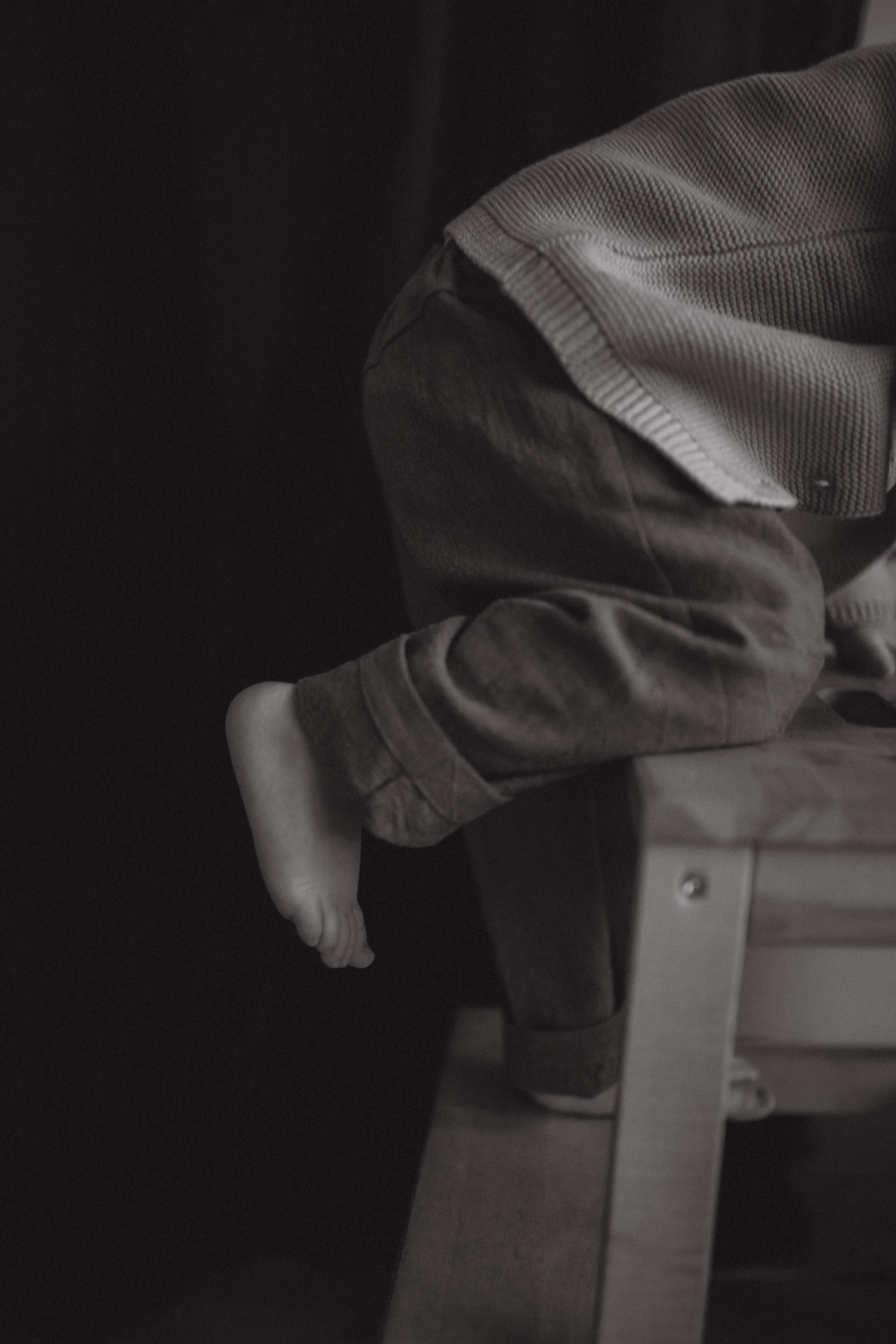 Когда малыш не любит сидеть на месте. Ваш фотограф АНАстасия Земскова