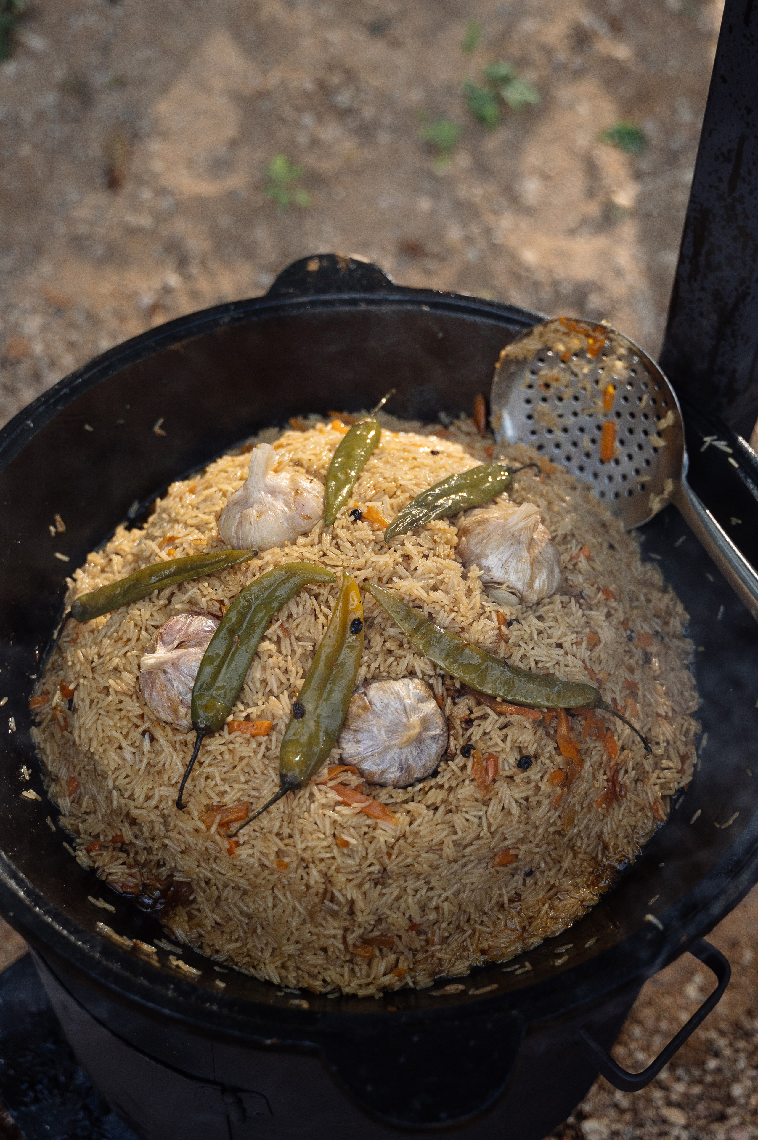 Yandex. Свадебный фотограф Минск