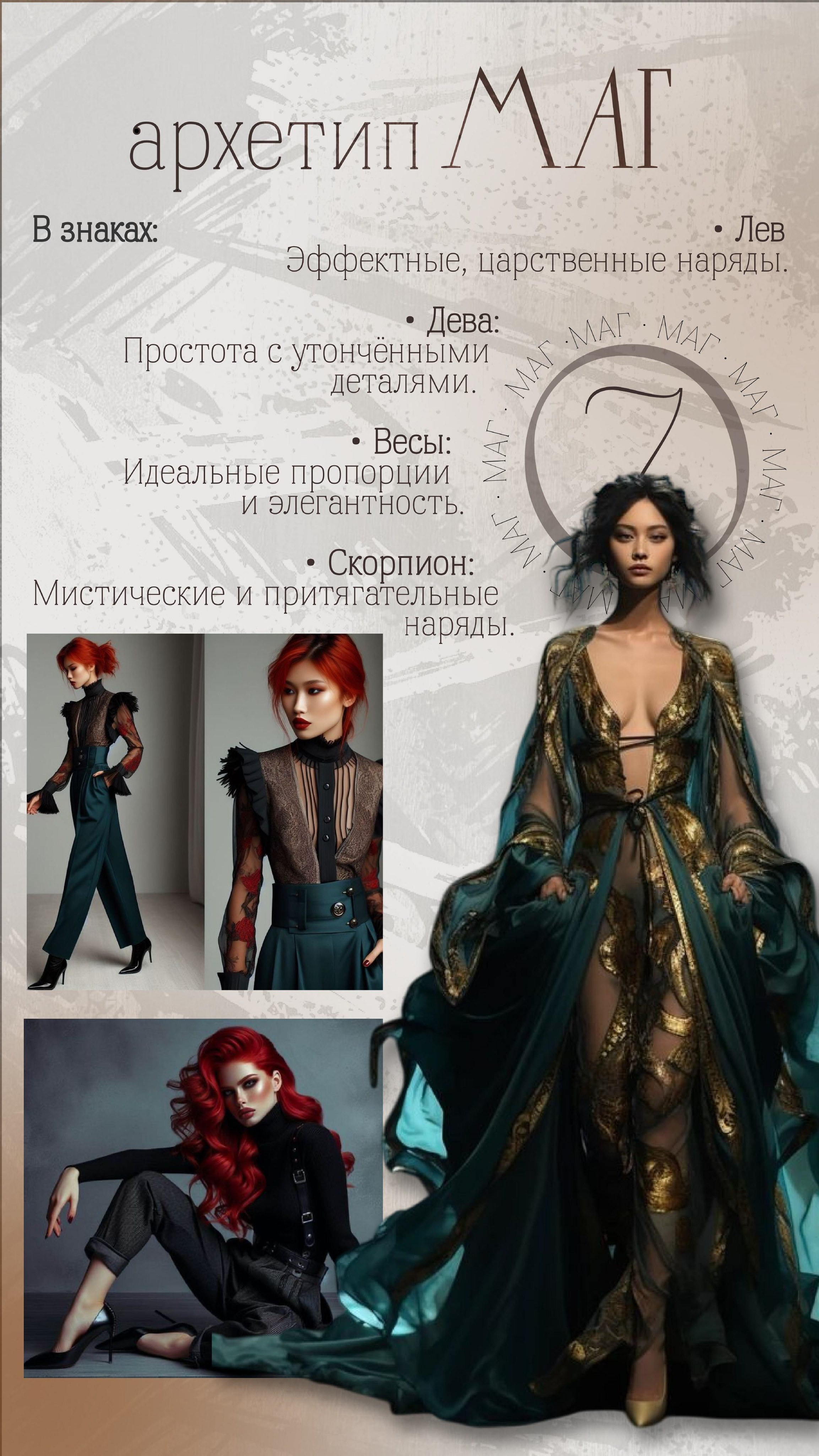 Гайды. Графический дизайнер с внедрением нейросетей