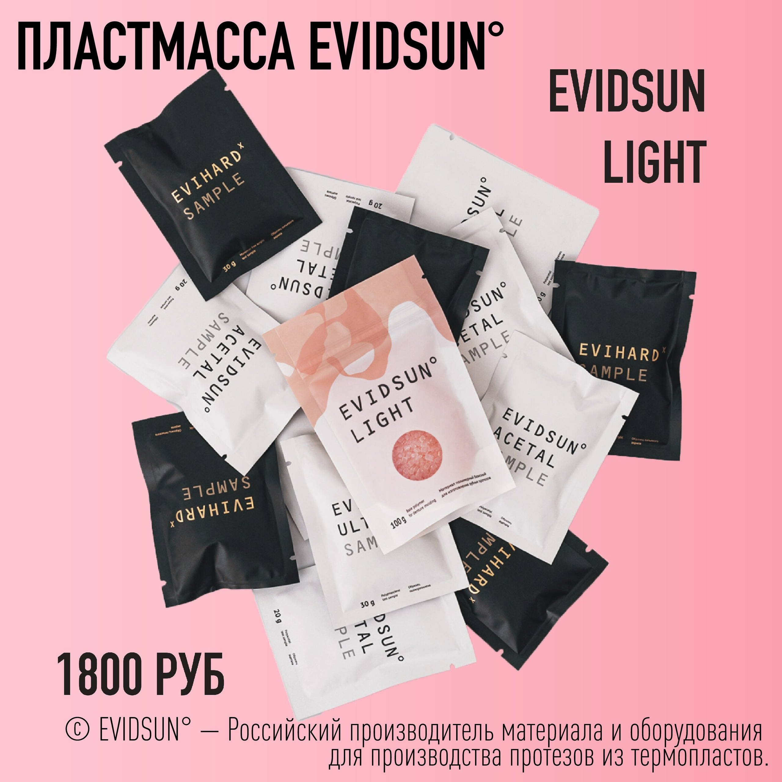 Инфографика для Маркетпрлейсов. Графический дизайнер с внедрением нейросетей