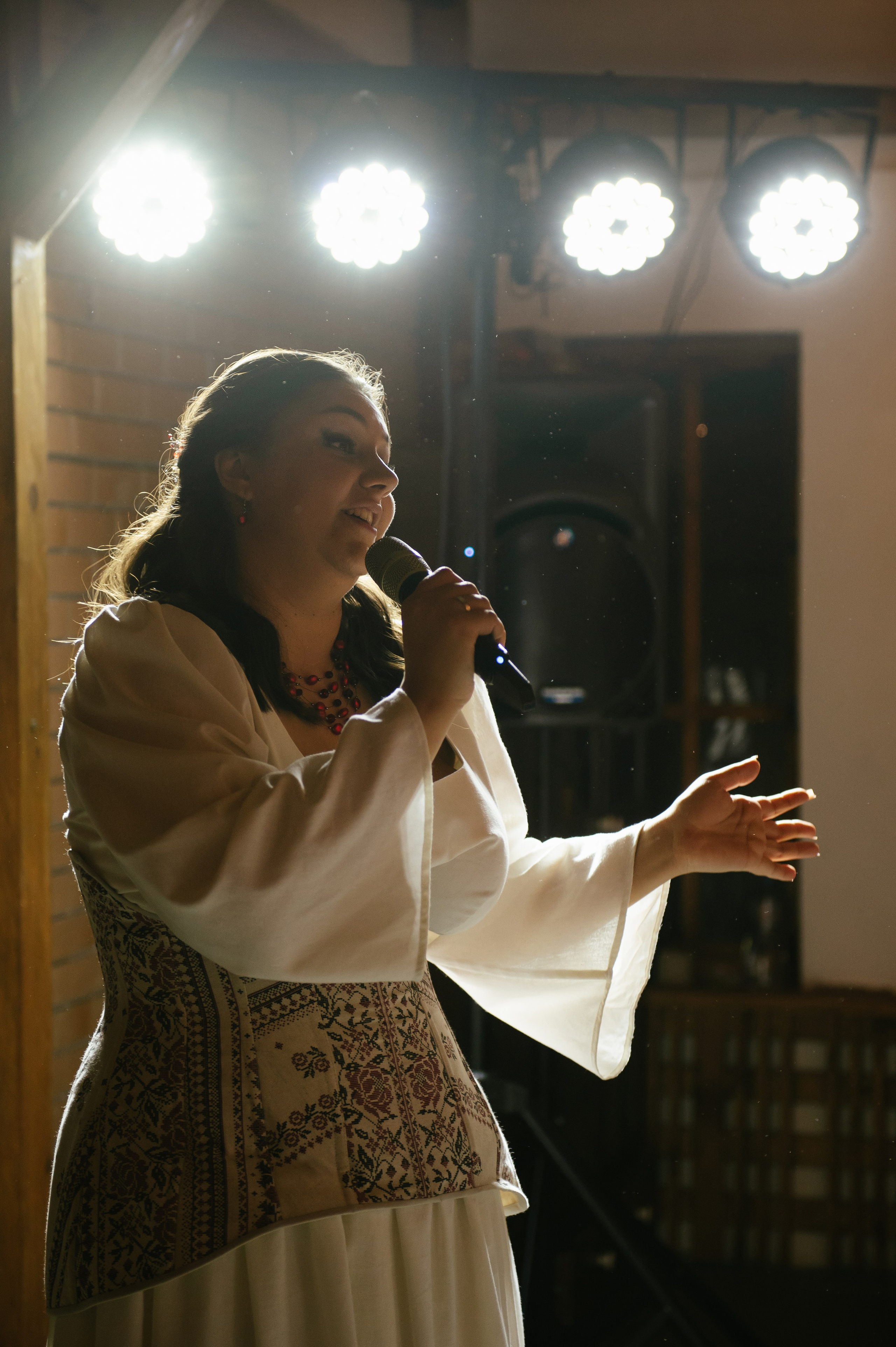 Роман и Лиза (г.Севастополь). Свадебный, женский, семейный фотограф в Севастополе Юлия Мошенко