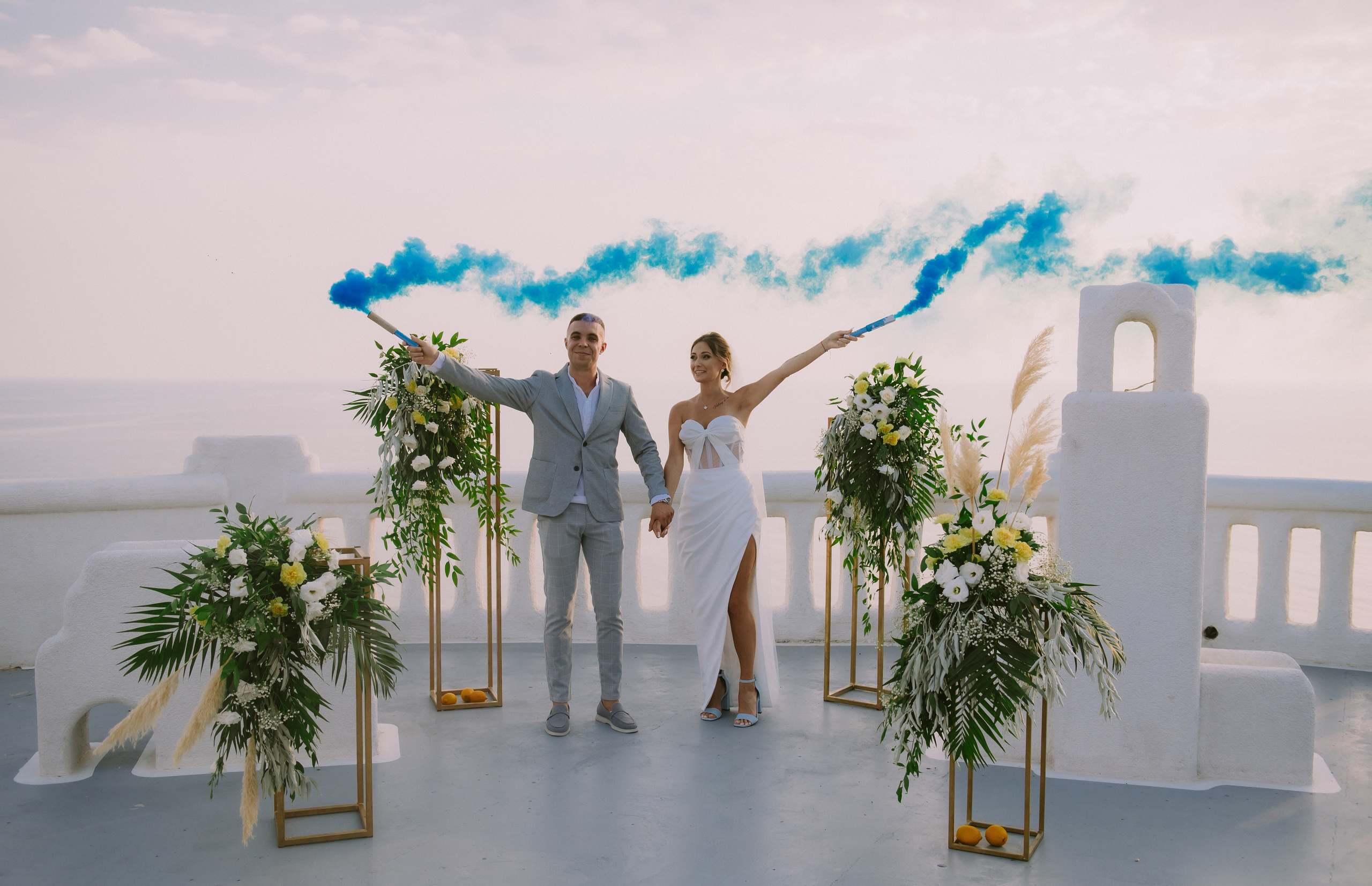 Алексей и Анастасия (Севастополь). Свадебный, женский, семейный фотограф в Севастополе Юлия Мошенко