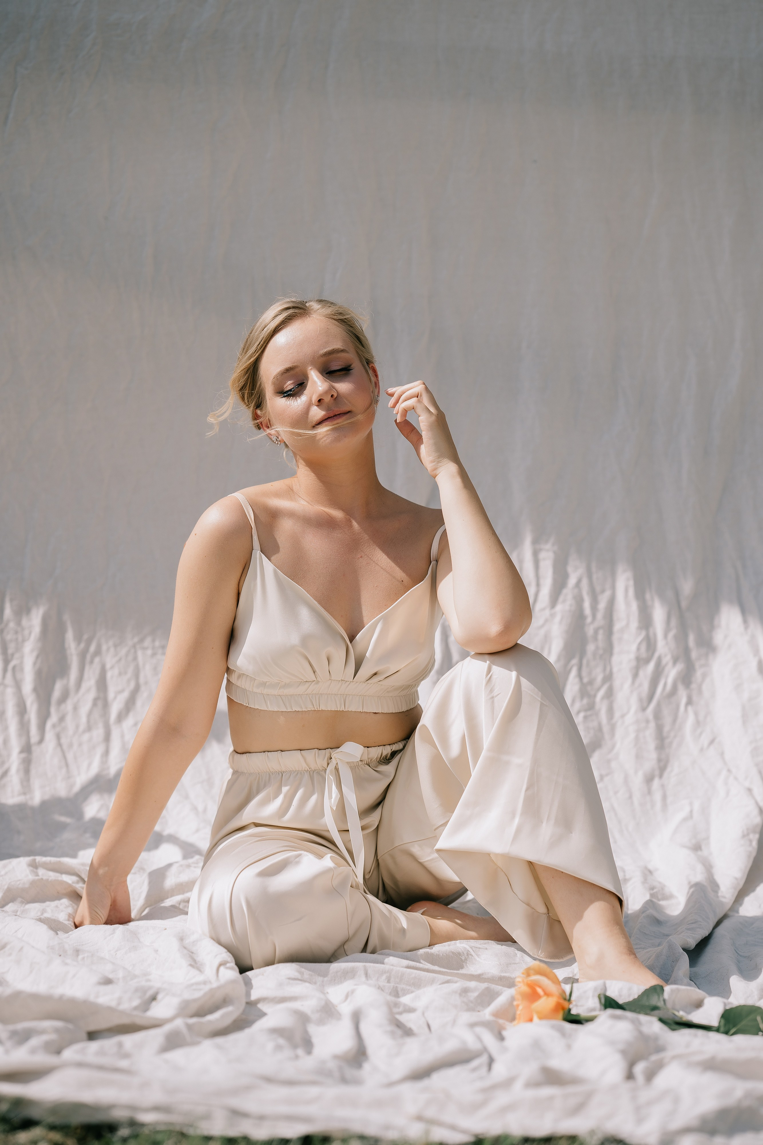 Wedding day Александр и Светлана 30.07.23. Свадебный и семейный фотограф Юлия Грибанова +7 909-133-66-33