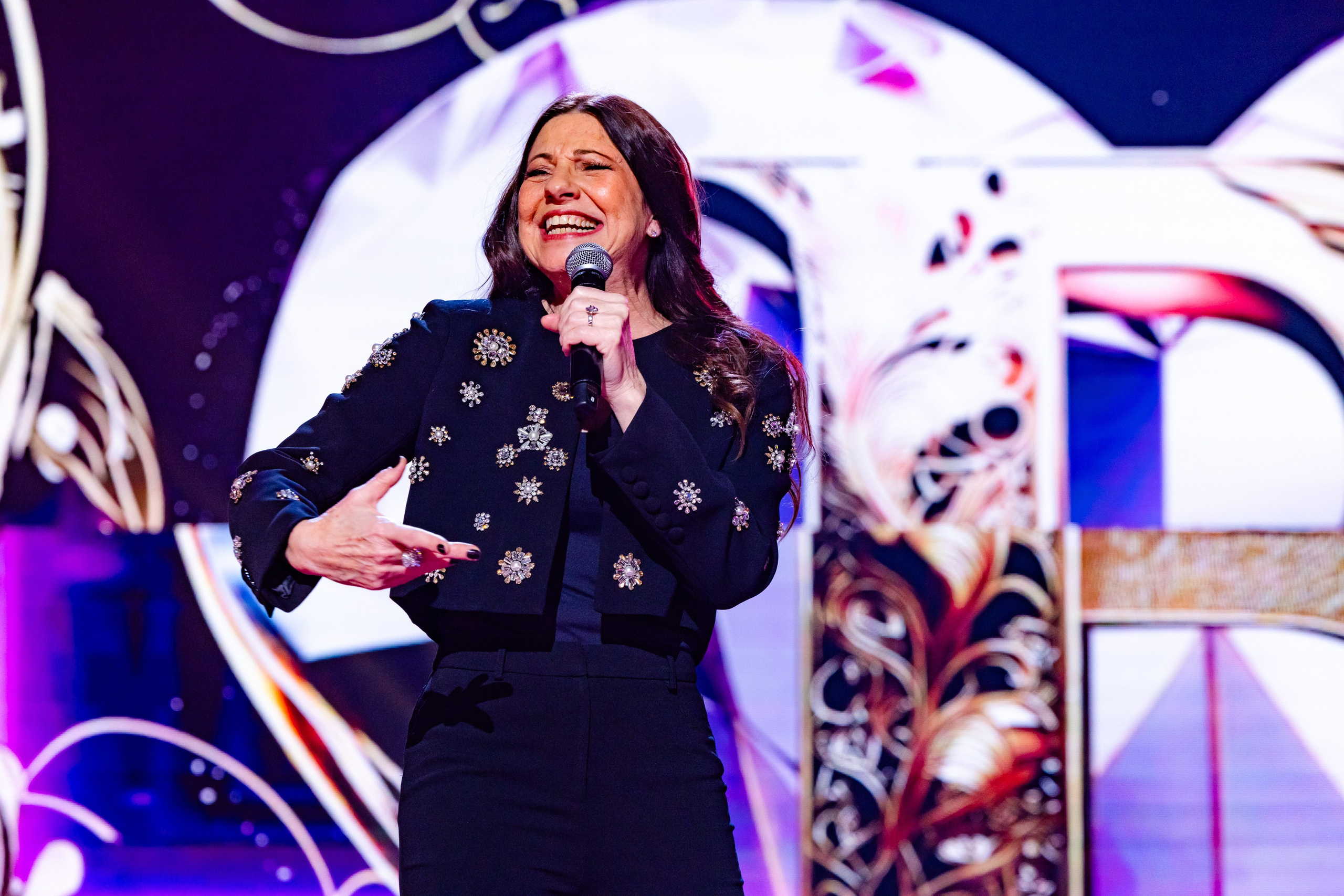 Легенды Ретро FM 2024. Виктория Зудина — фотограф в Москве