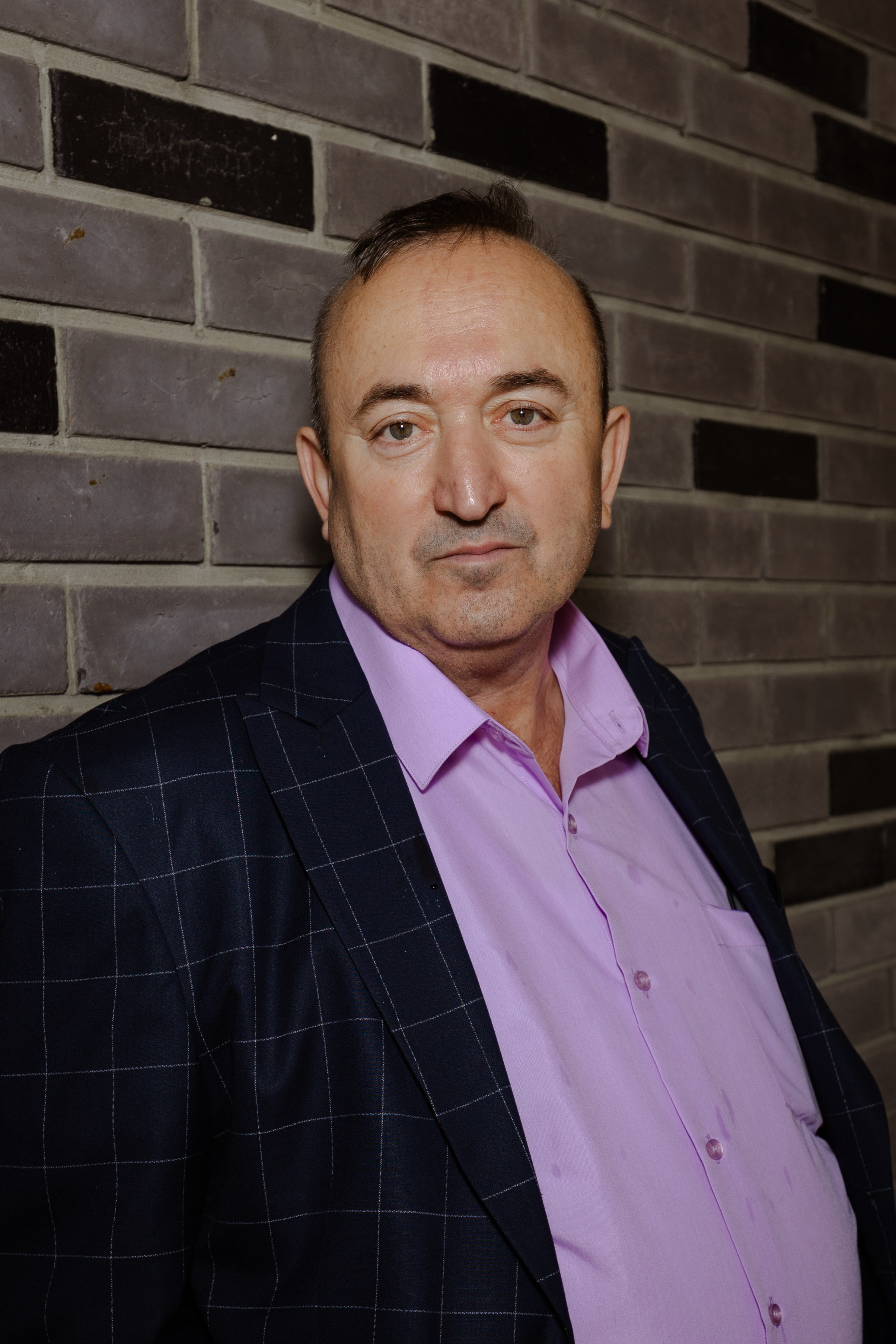 Свадьба Ксении и Думитру. Виктория Зудина — фотограф в Москве