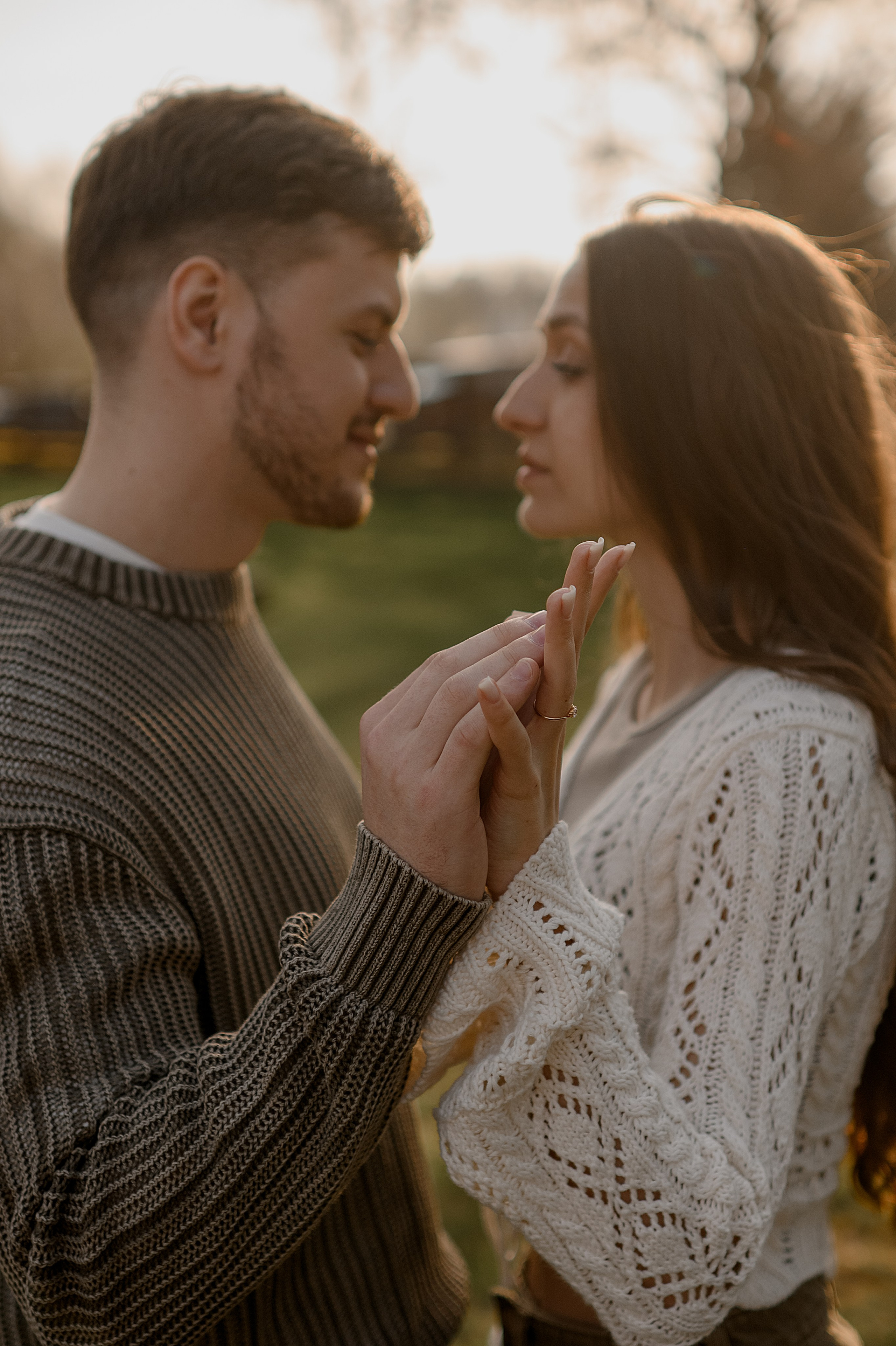 LoveStory. Свадебный фотограф Санкт-Петербург  Москва