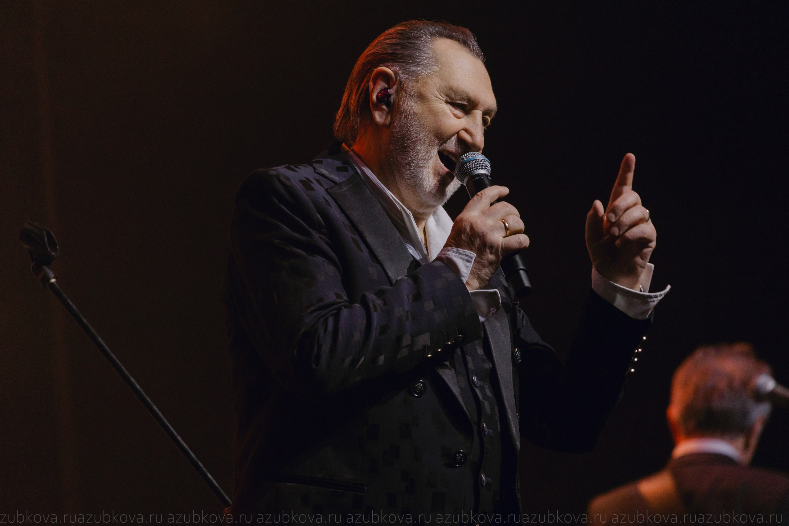 Сябры. Фотограф Анастасия Зубкова