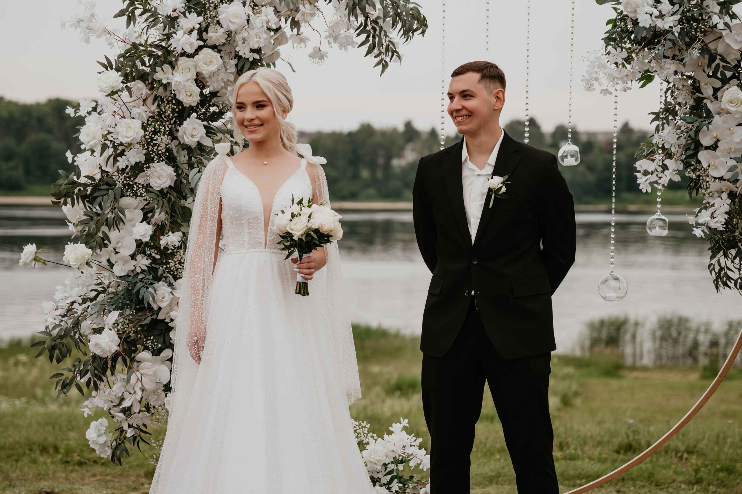 A&V. Фотограф Очагов Дмитрий Ярославль, Москва, Переславль-Залесский