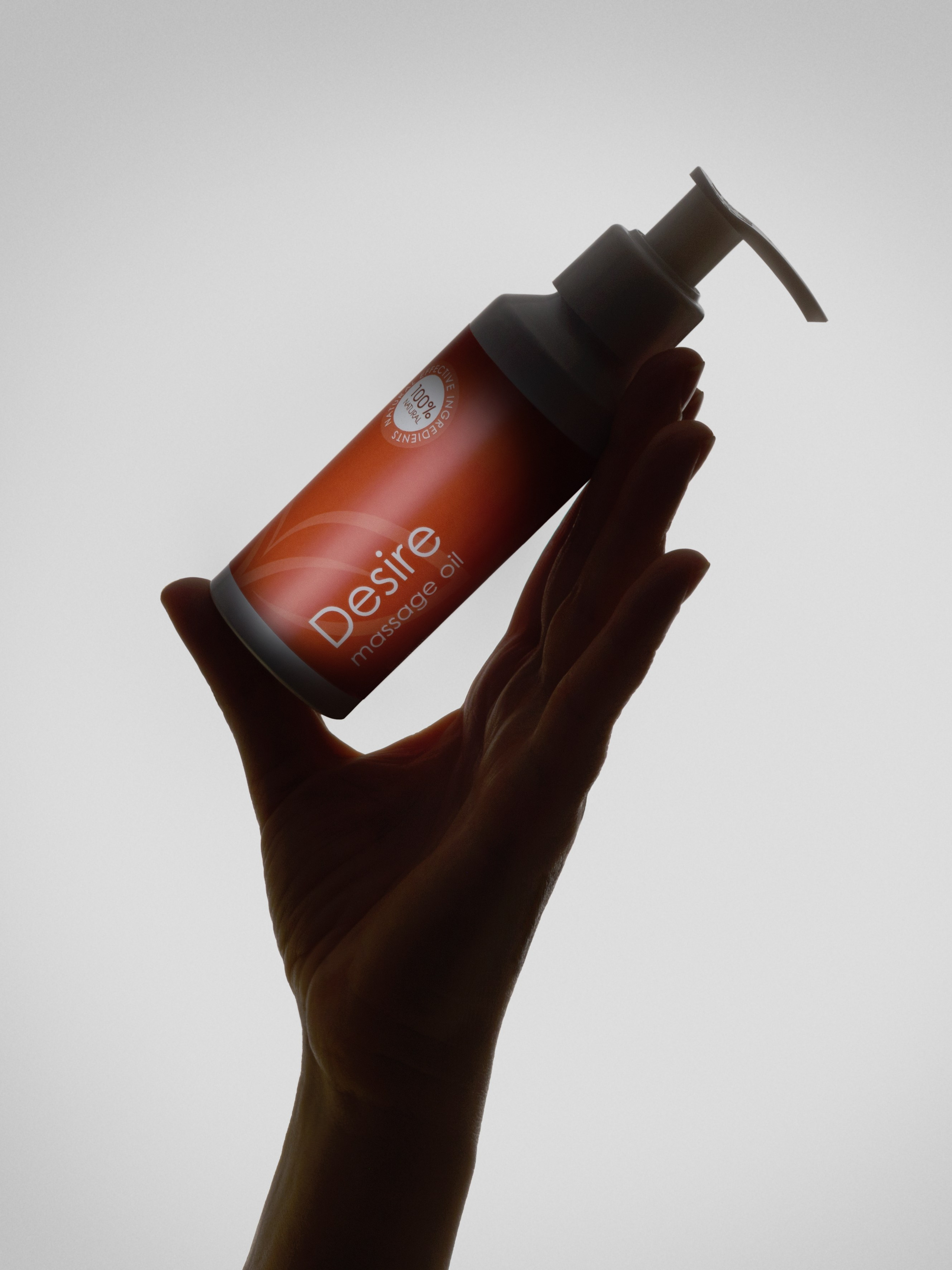 Руки. Коммерческий предметный фотограф Ольга Жмуцкая