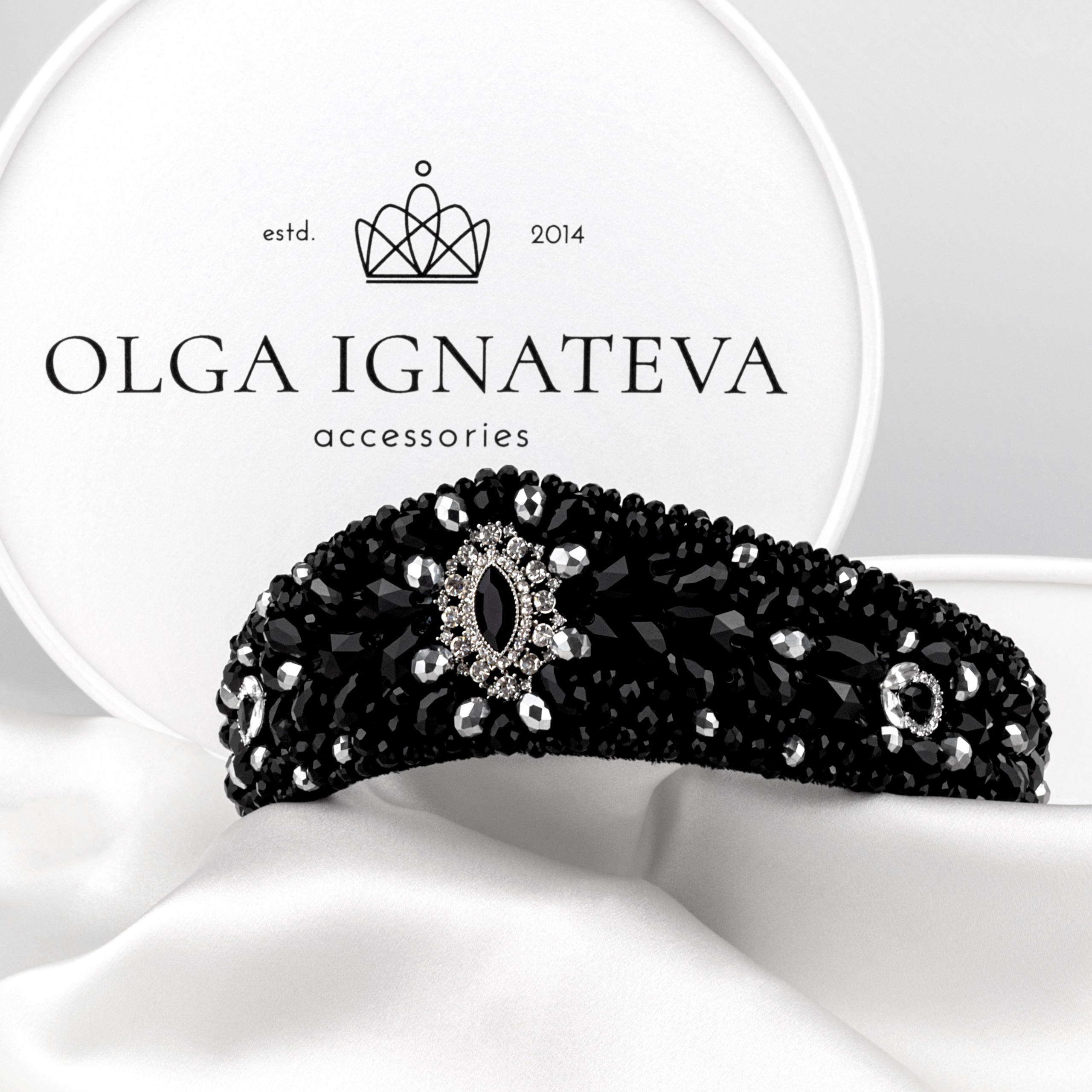 АКСЕССУАРЫ. Коммерческий предметный фотограф Ольга Жмуцкая