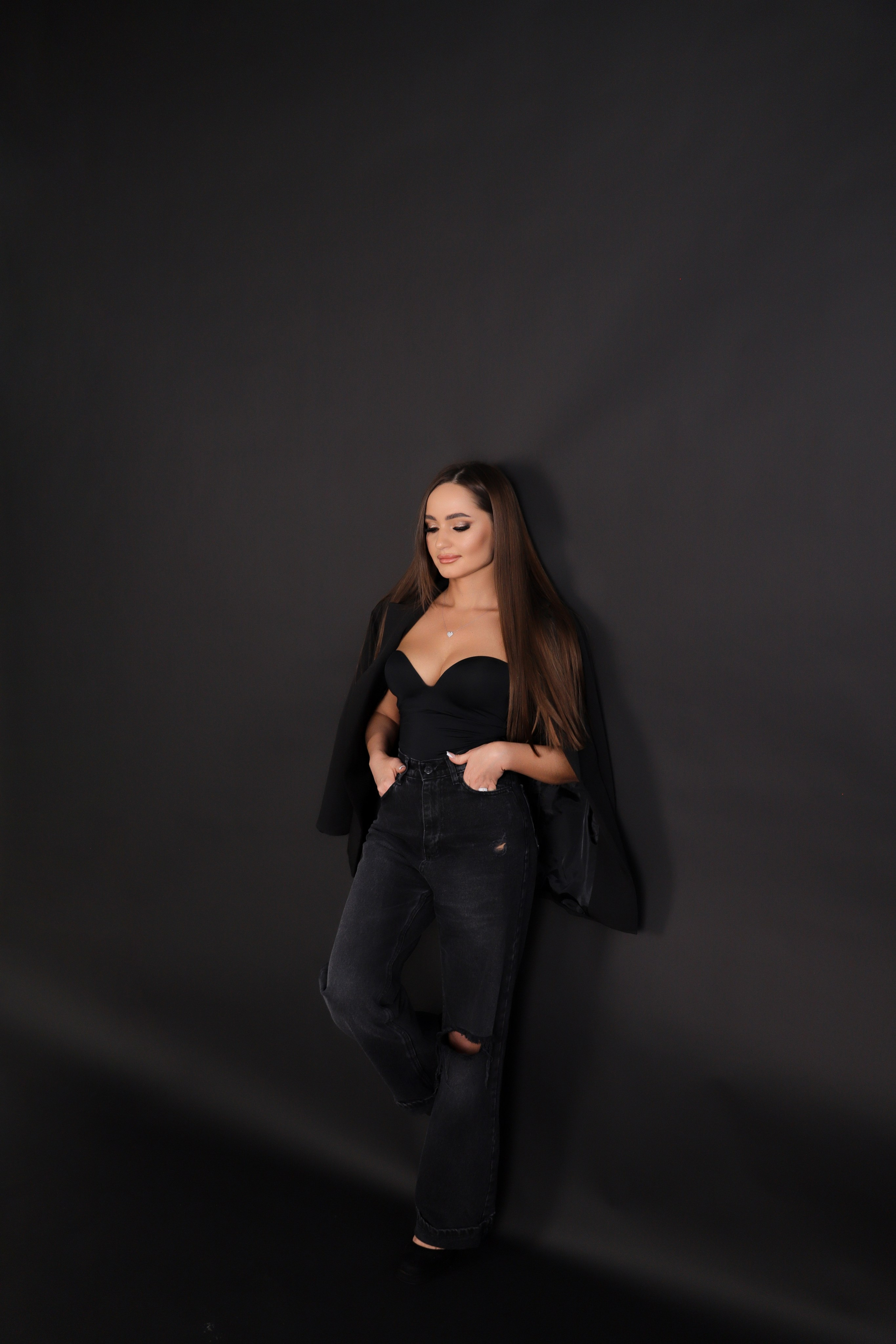 Дарья. Семейный фотограф в Екатеринбурге и Красноуфимске Евгения Лягаева