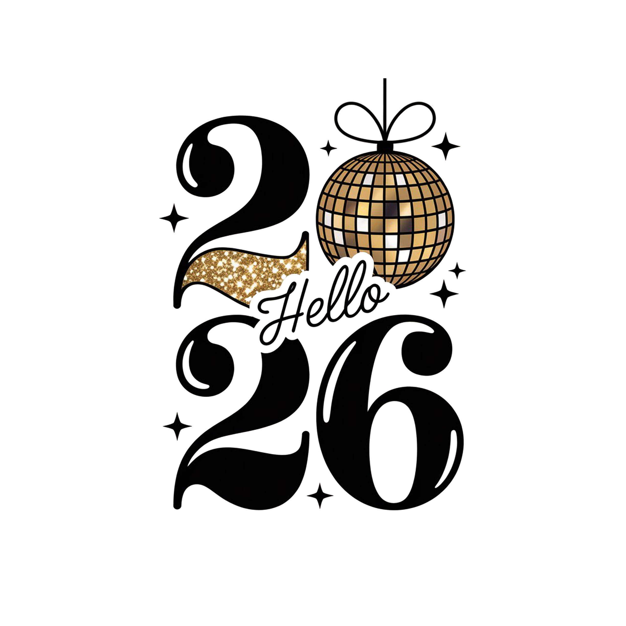 Календарная сетка 2026. Medlori fotobook Выпускные альбомы в Липецке Лариса Медведева