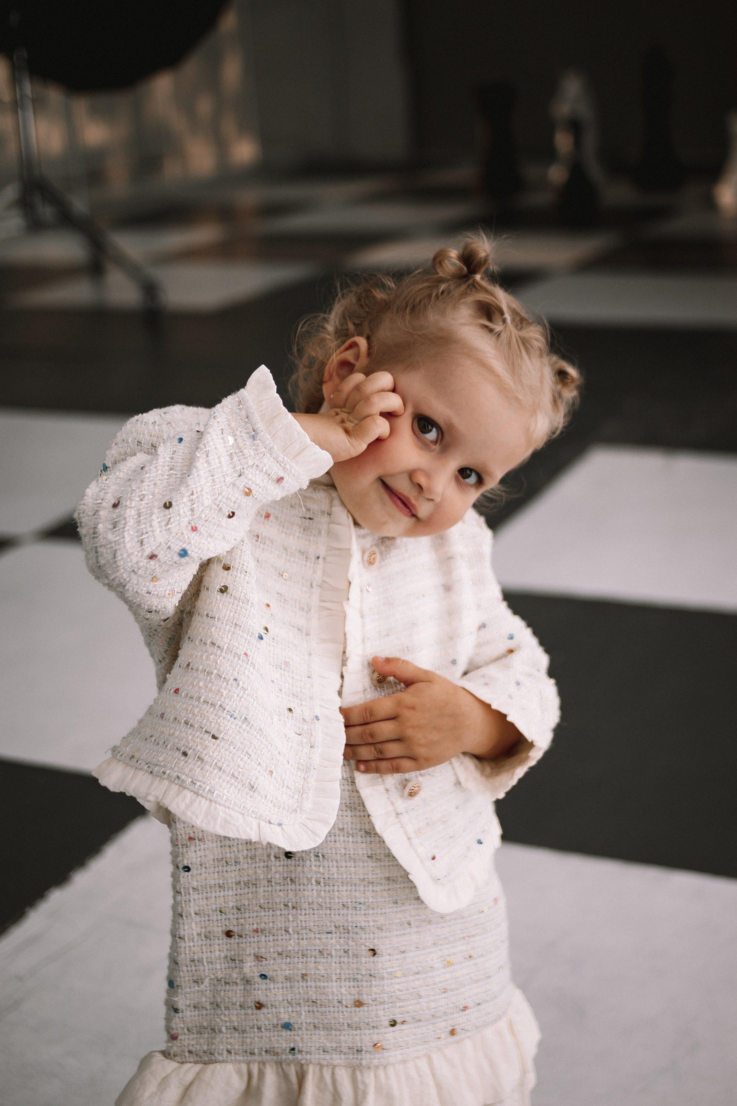 Eva. Ника — ваш персональный фотограф в Нижнем Новгороде