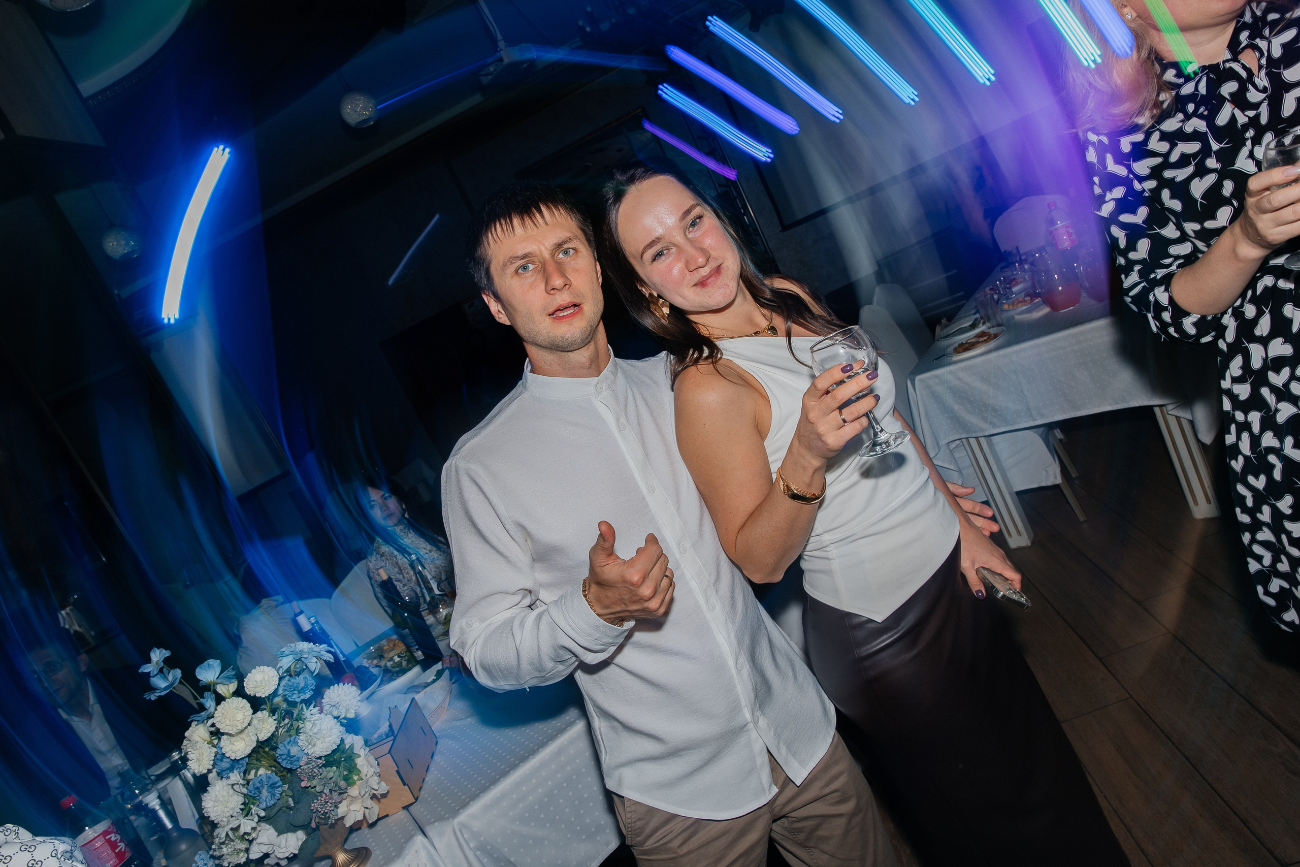 Свадьба Сергей и Ильсияр. Gulshat_Sokol фотограф Ижевск