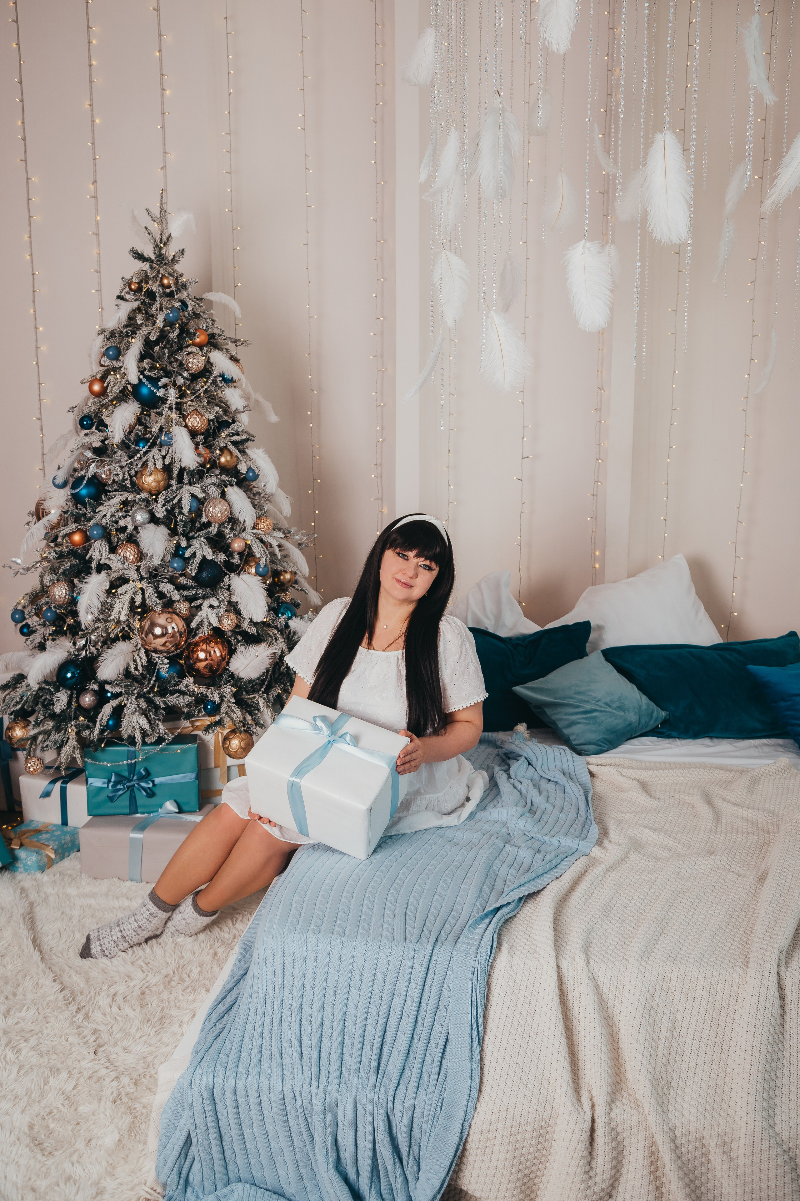 🖤. Екатерина Королева. Фотограф. Хабаровск