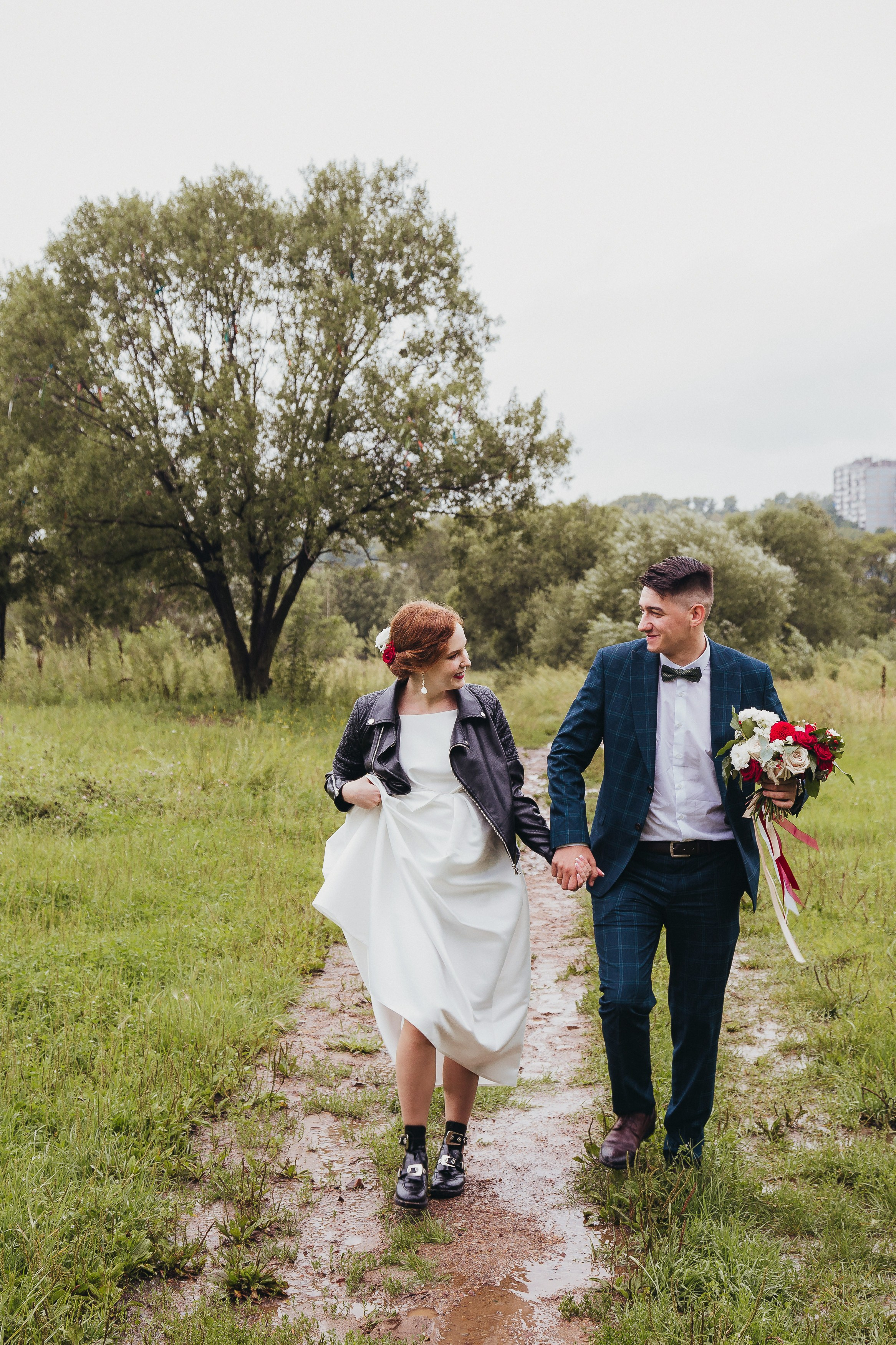 🖤. Екатерина Королева. Фотограф. Хабаровск