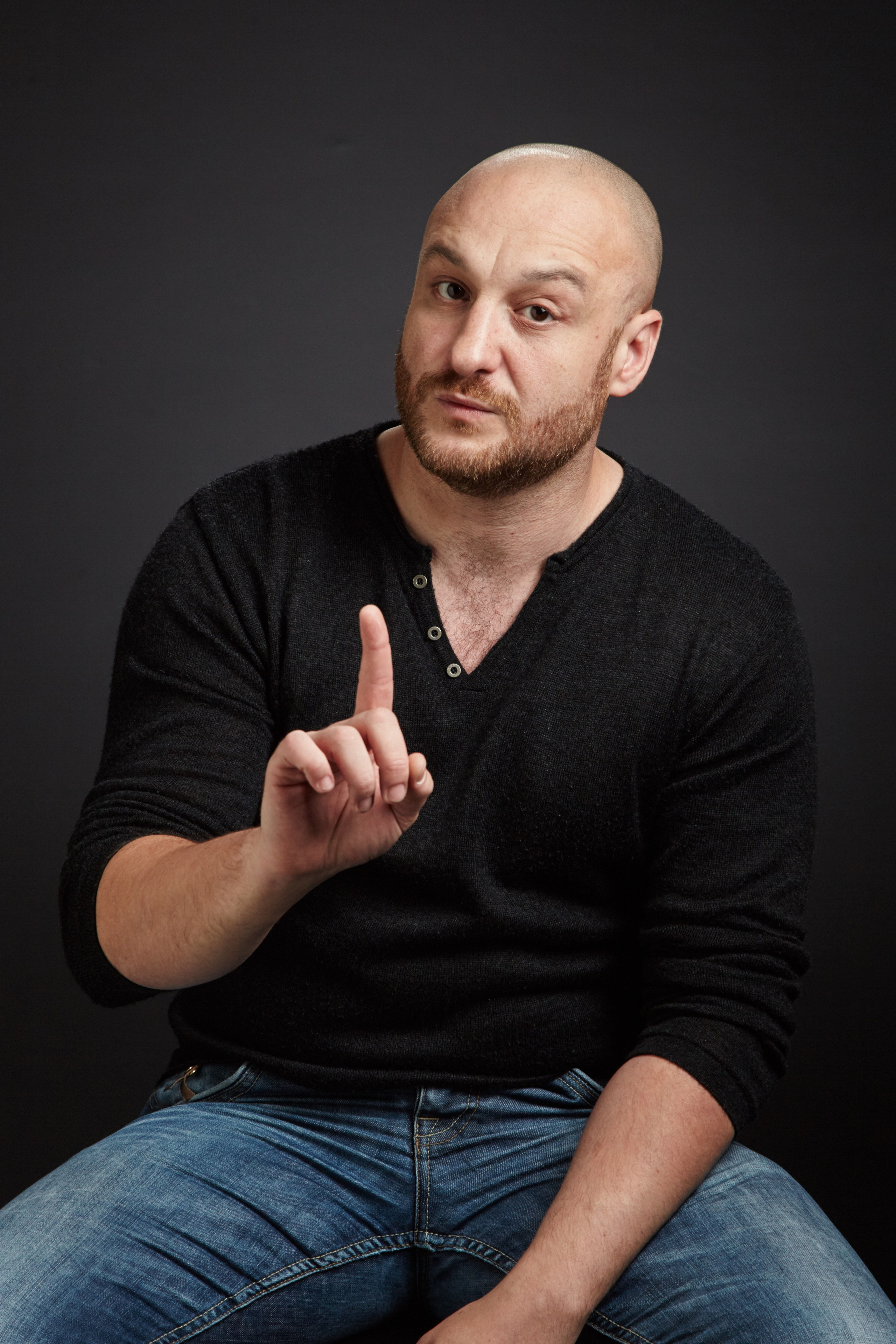 Творческие проекты. Фотохроника для следующих поколений