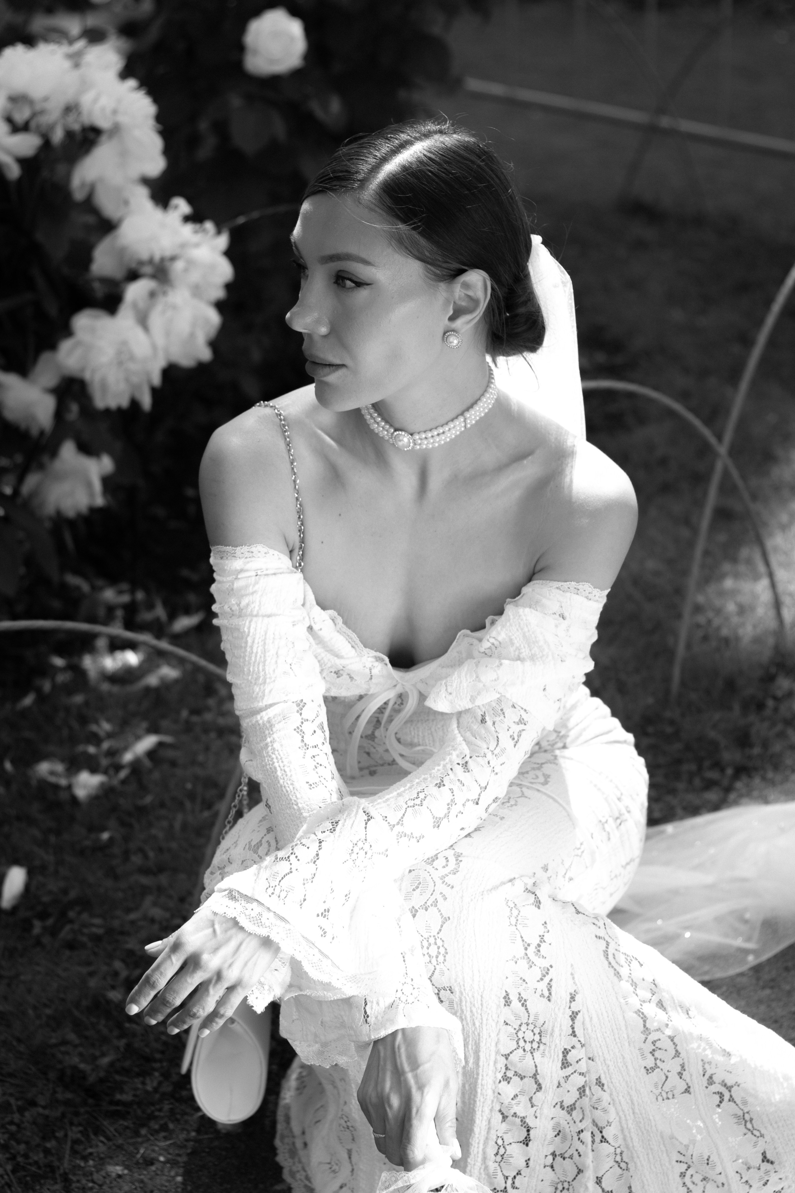 Денис и Татьяна