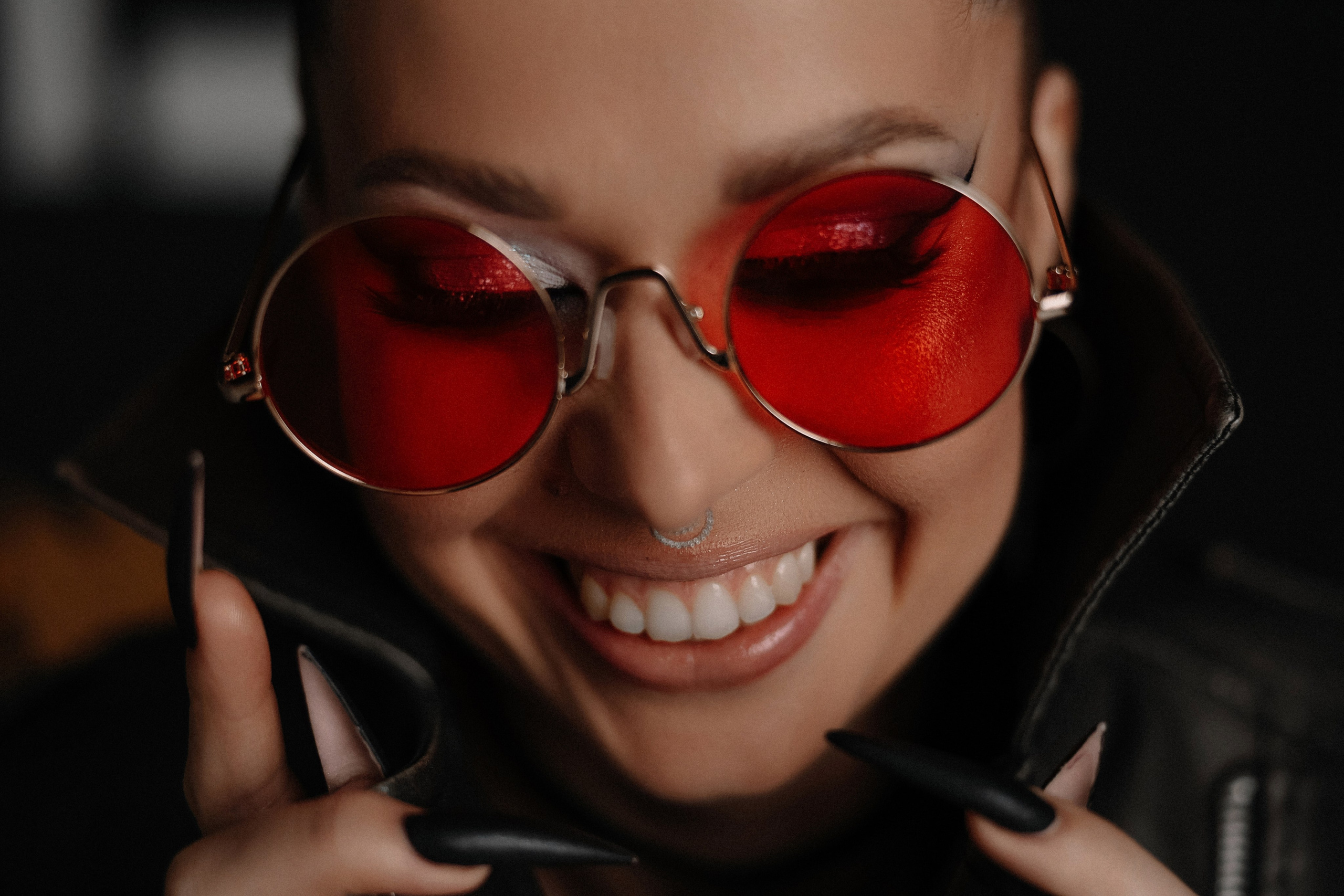 Оля. Свадебный и семейный Фотограф Денис Кошель