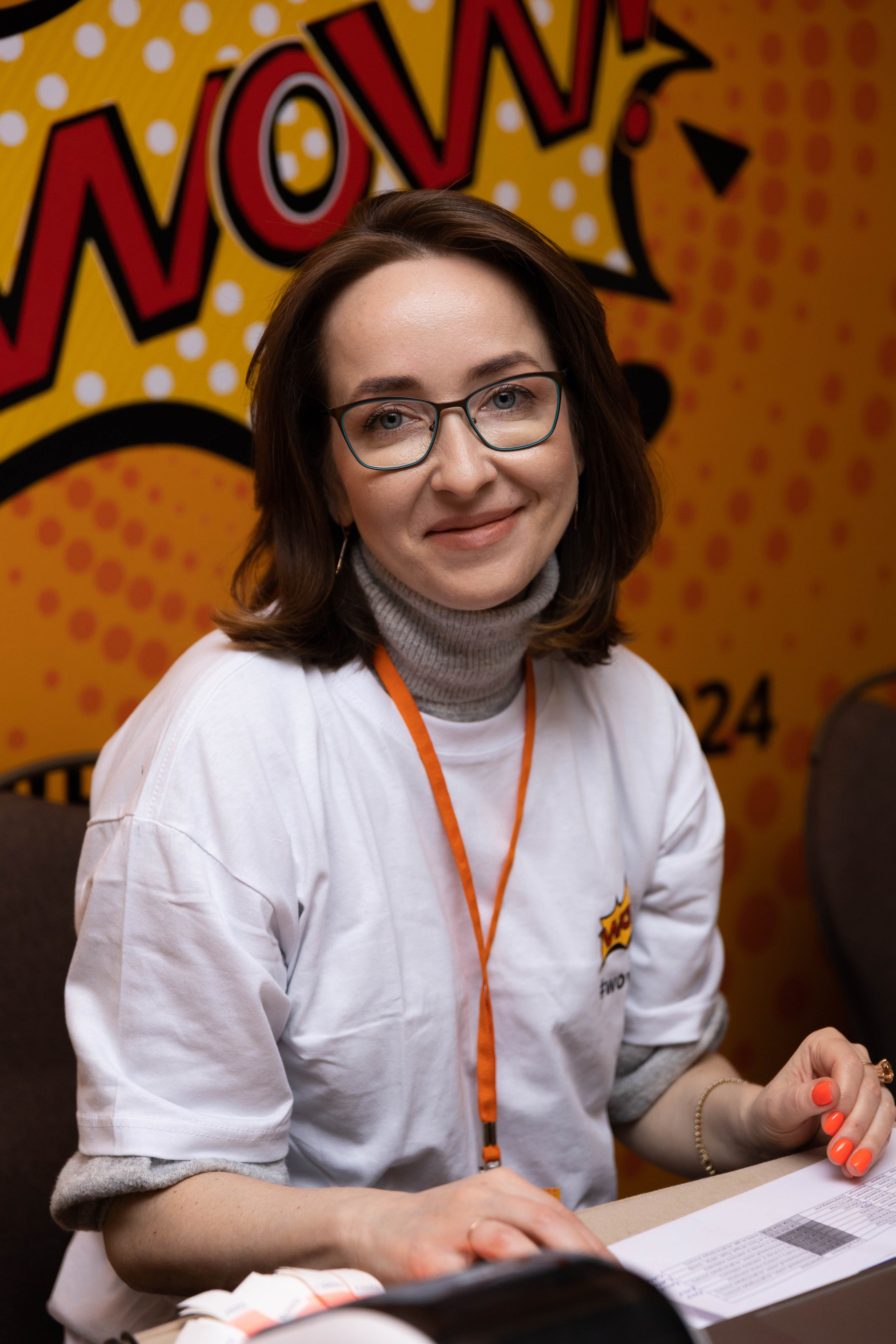 IX международная бизнес-премия и конференция WOW! HR. Репортажный фотограф в Москве Лера Зиновьева