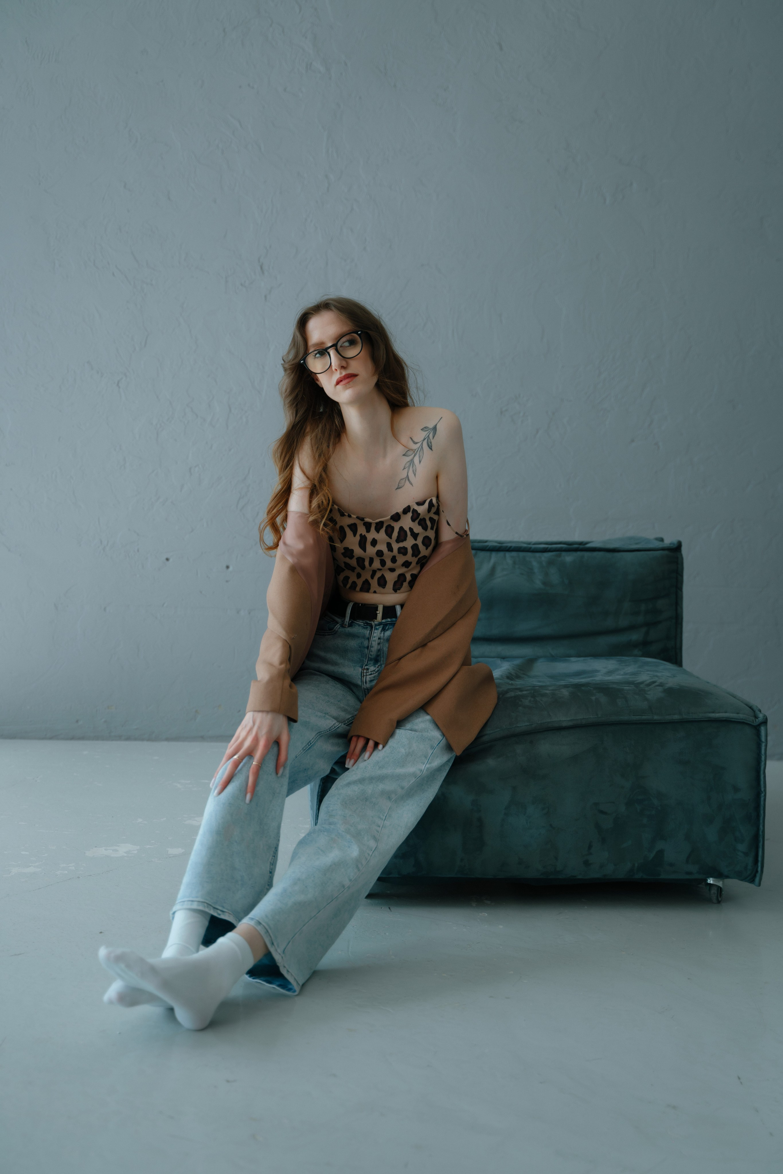 LERA. Фотограф Санкт-Петербург