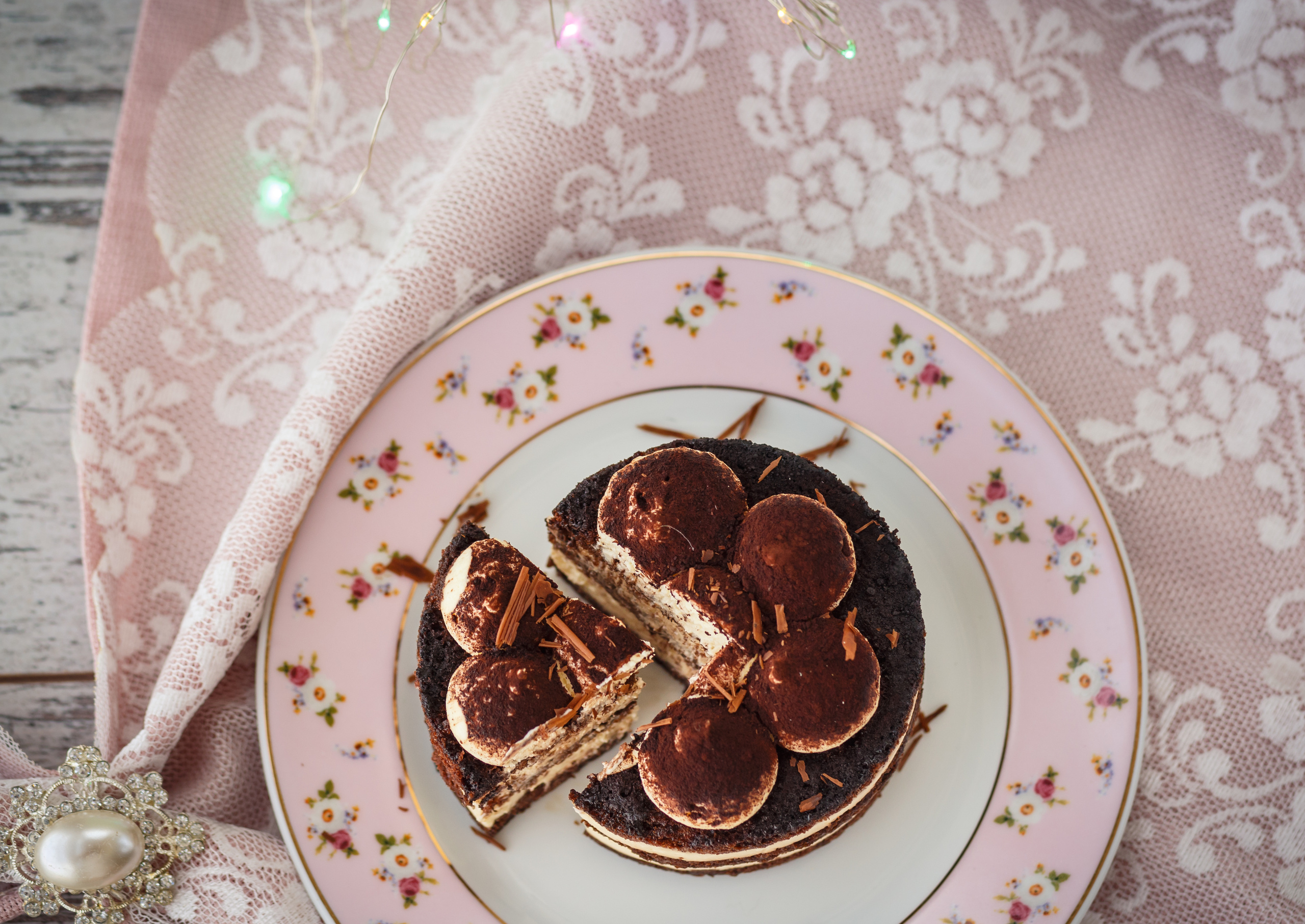 Food photography. Профессиональный семейный и детский фотограф в Измире Ирина Эрон