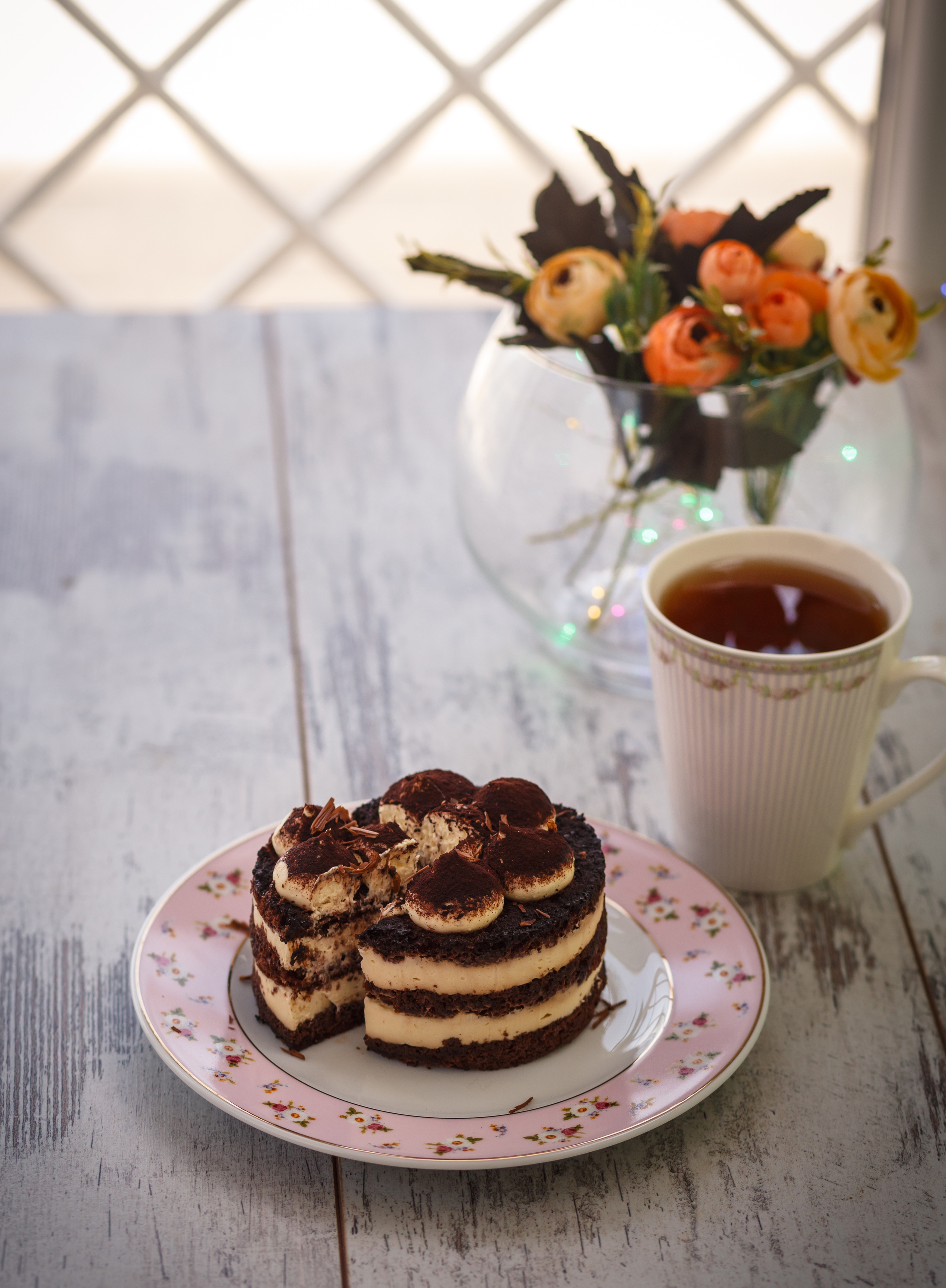 Food photography. Профессиональный семейный и детский фотограф в Измире Ирина Эрон