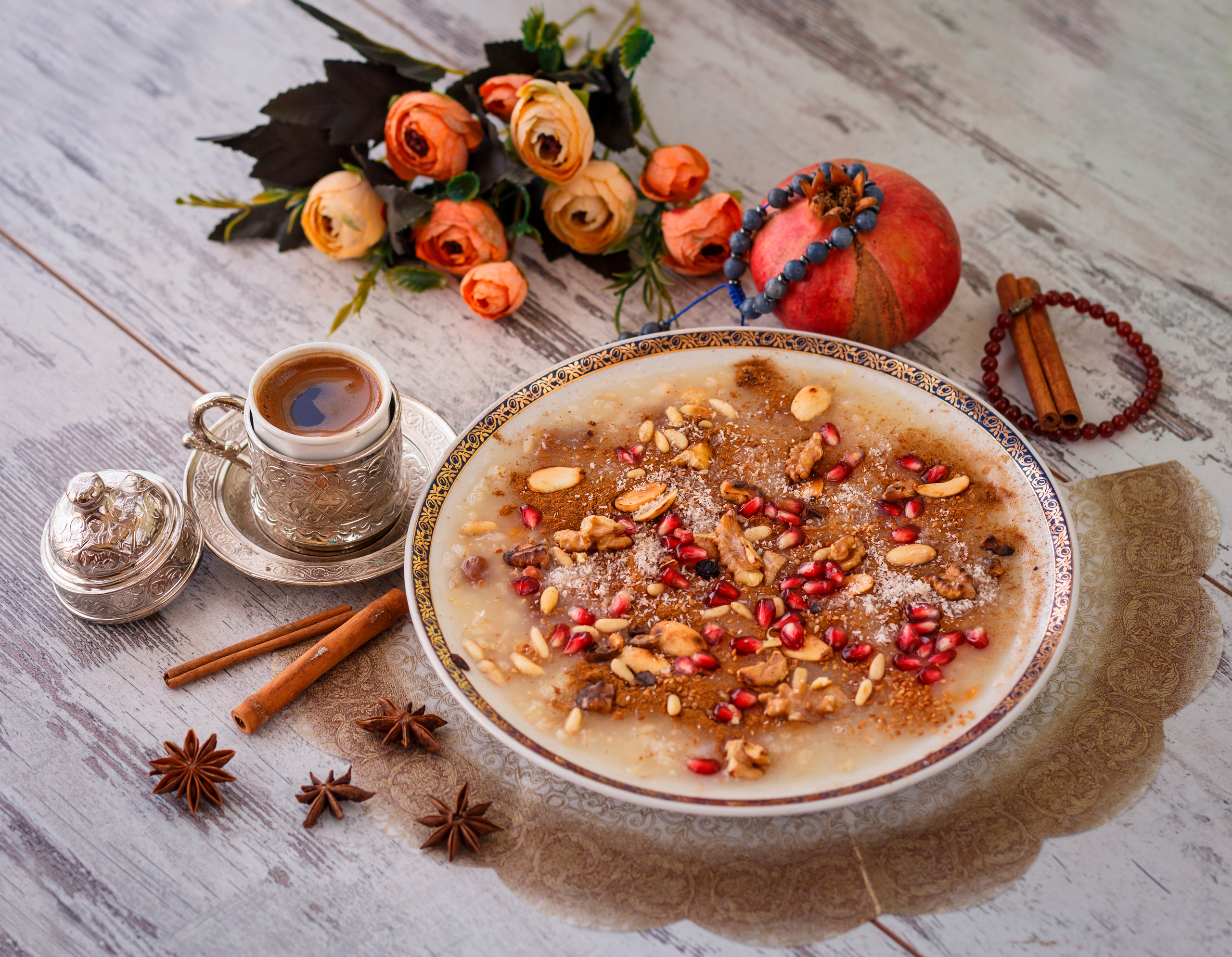 Food photography. Профессиональный семейный и детский фотограф в Измире Ирина Эрон