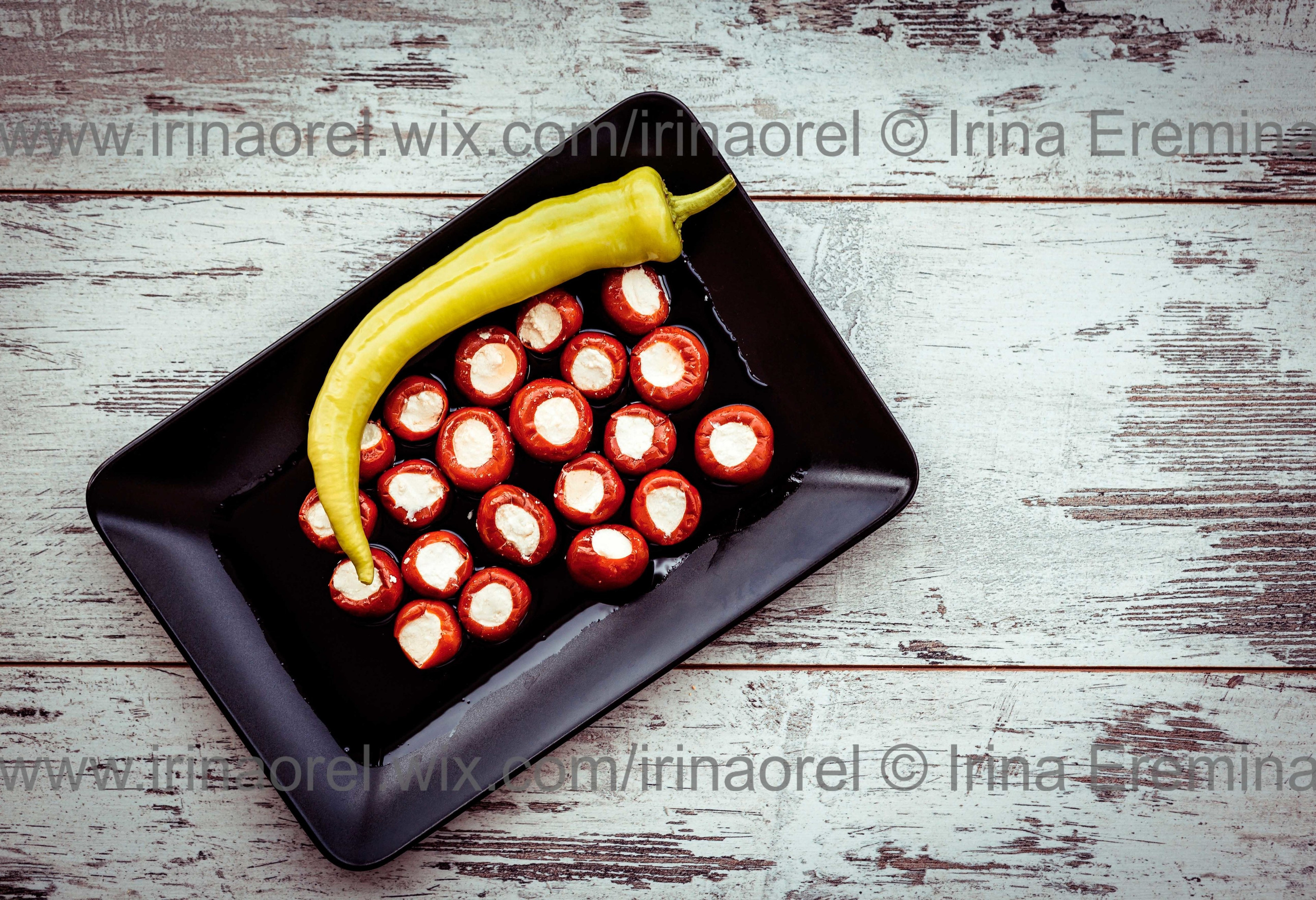Food photography. Профессиональный семейный и детский фотограф в Измире Ирина Эрон