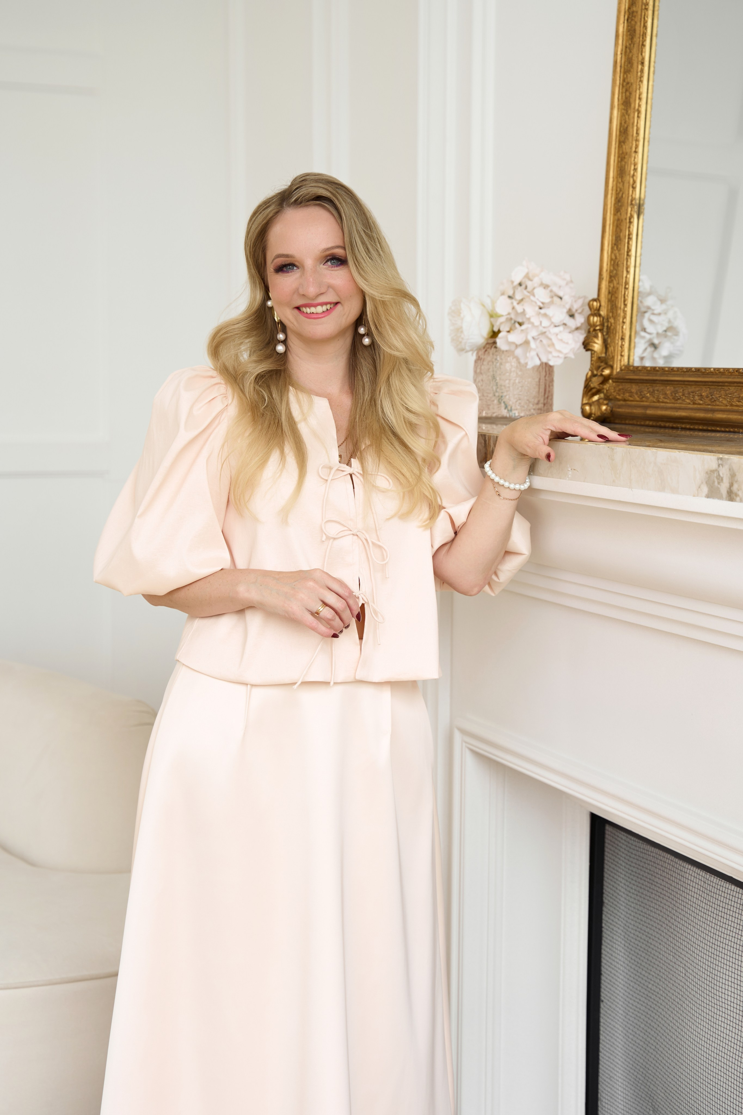 Евгения. Фотограф Алёна Латкина — Екатеринбург