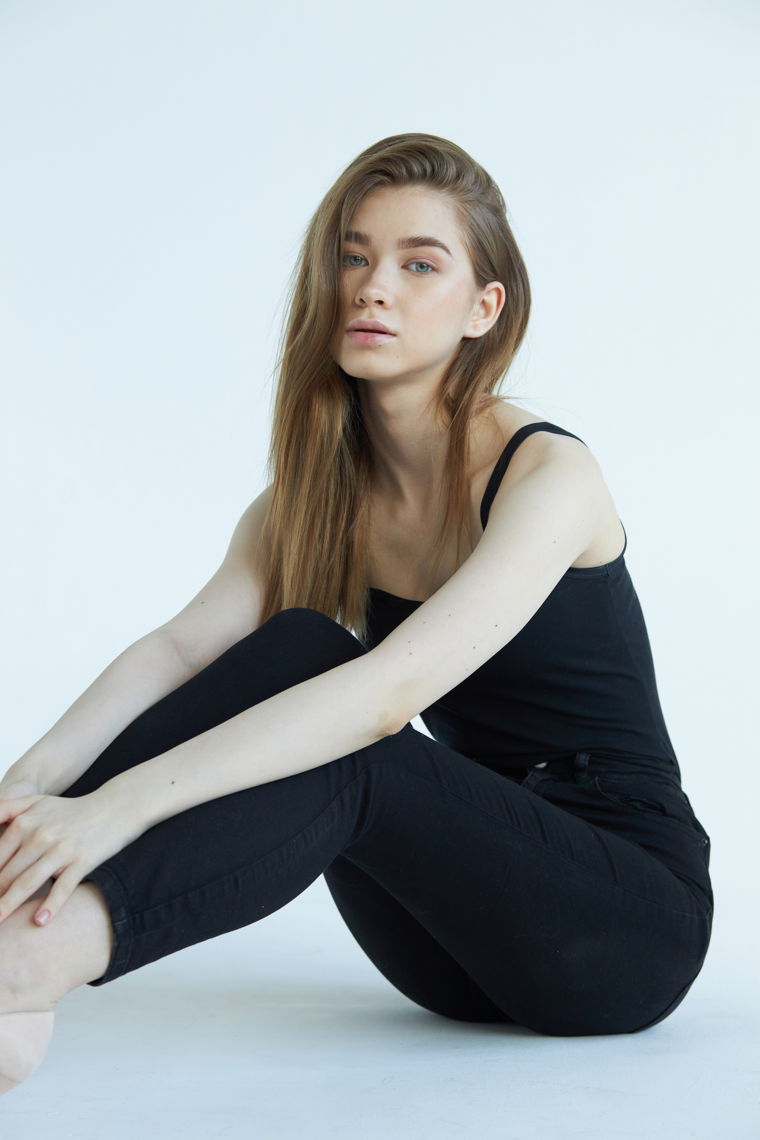 MARINA / snaps. Главная