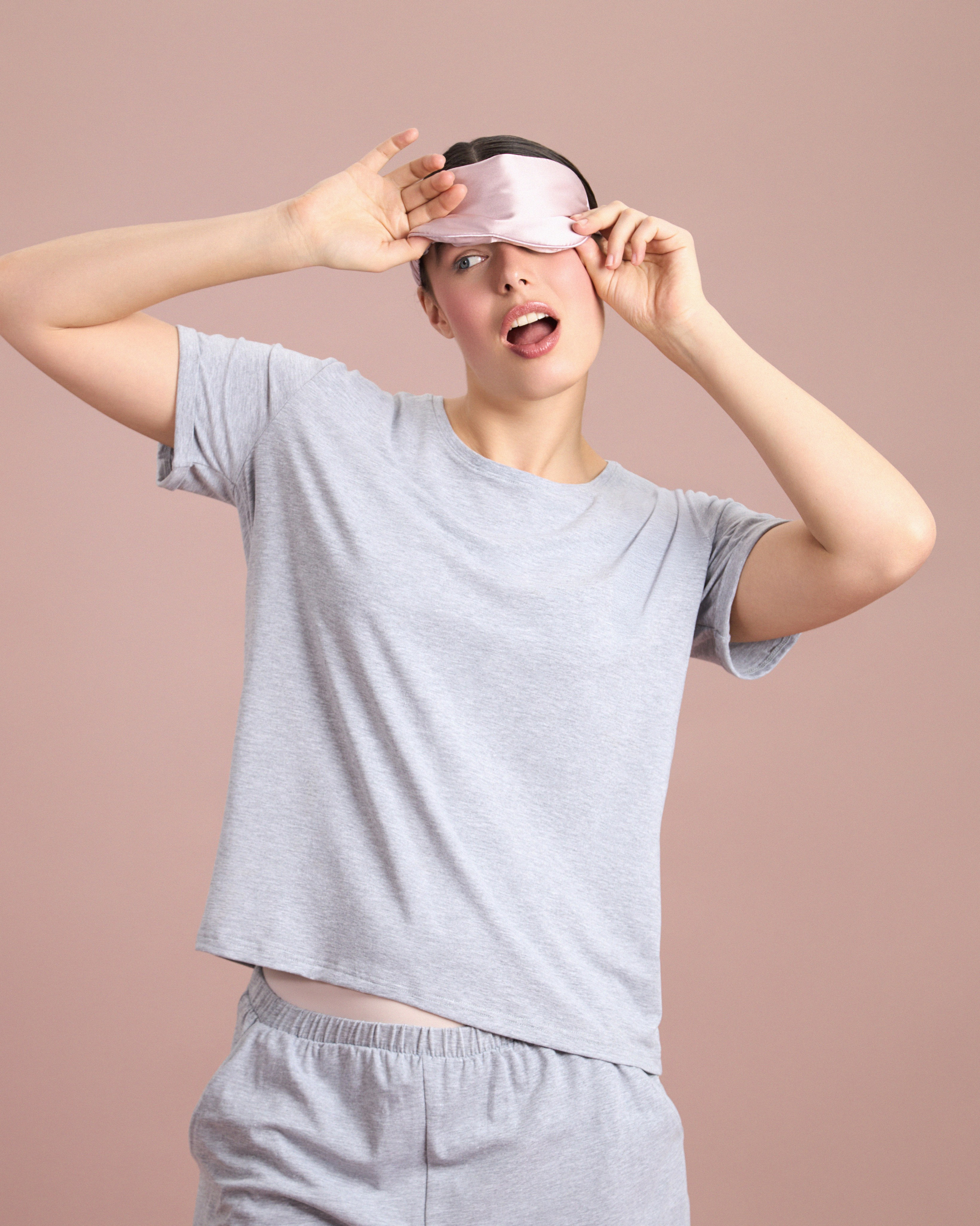 TRIBUNA. Главная