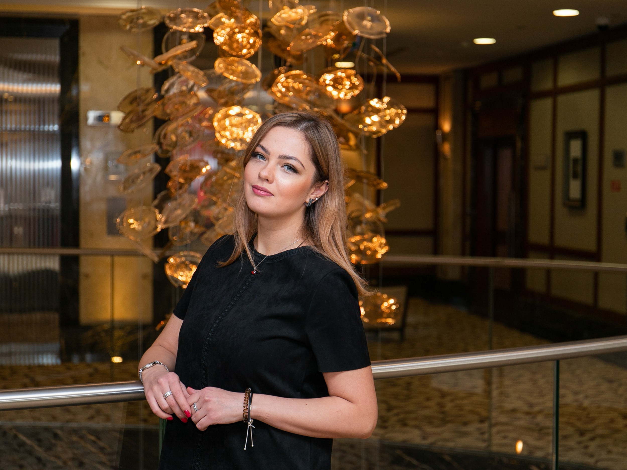 Репортаж. Фотограф Москва Данилова Анна