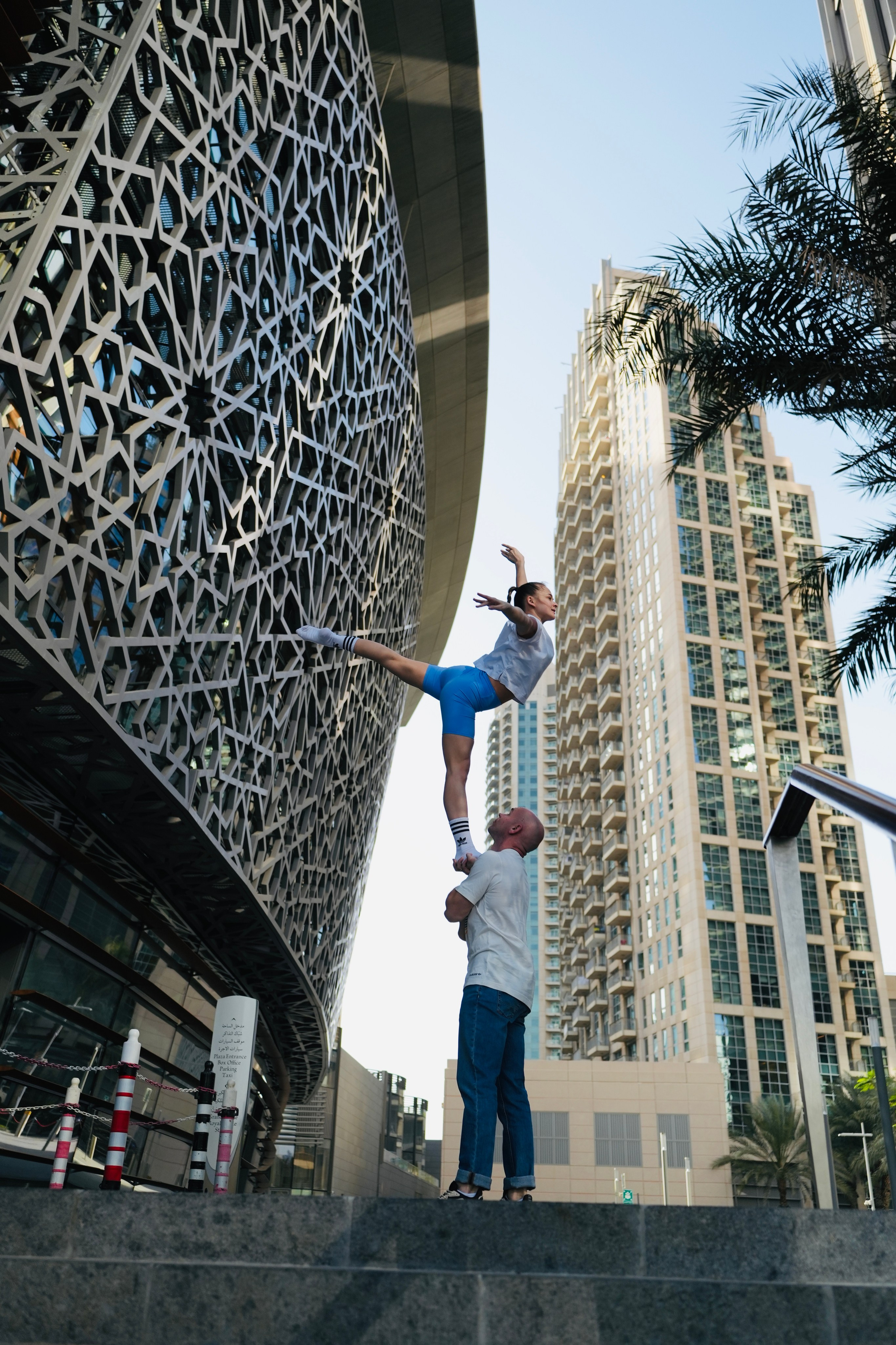 Фотограф Москва/ Дмитрий Сарафанов