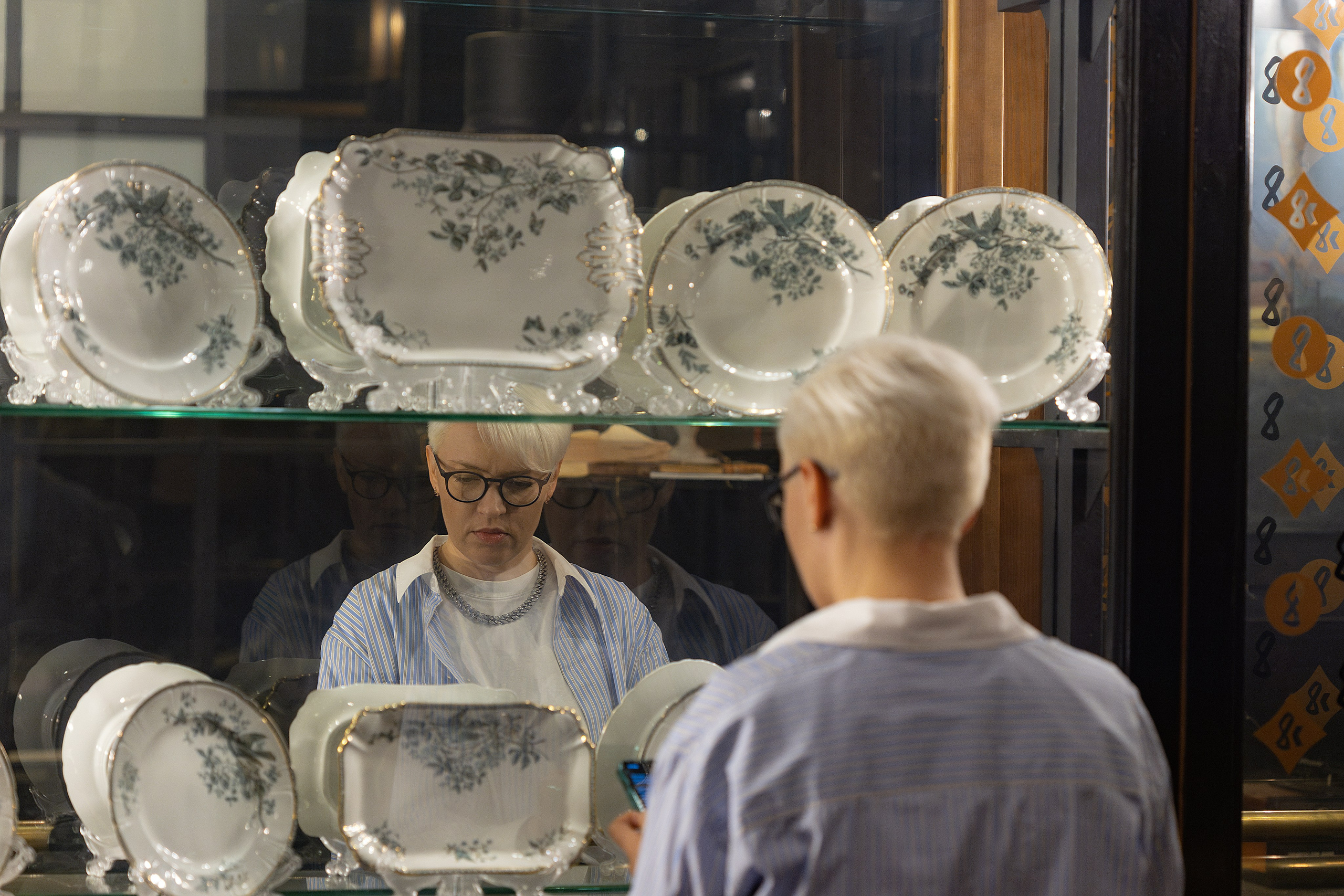 Stand Up | Санкт-Петербург, 2025. Репортажный фотограф