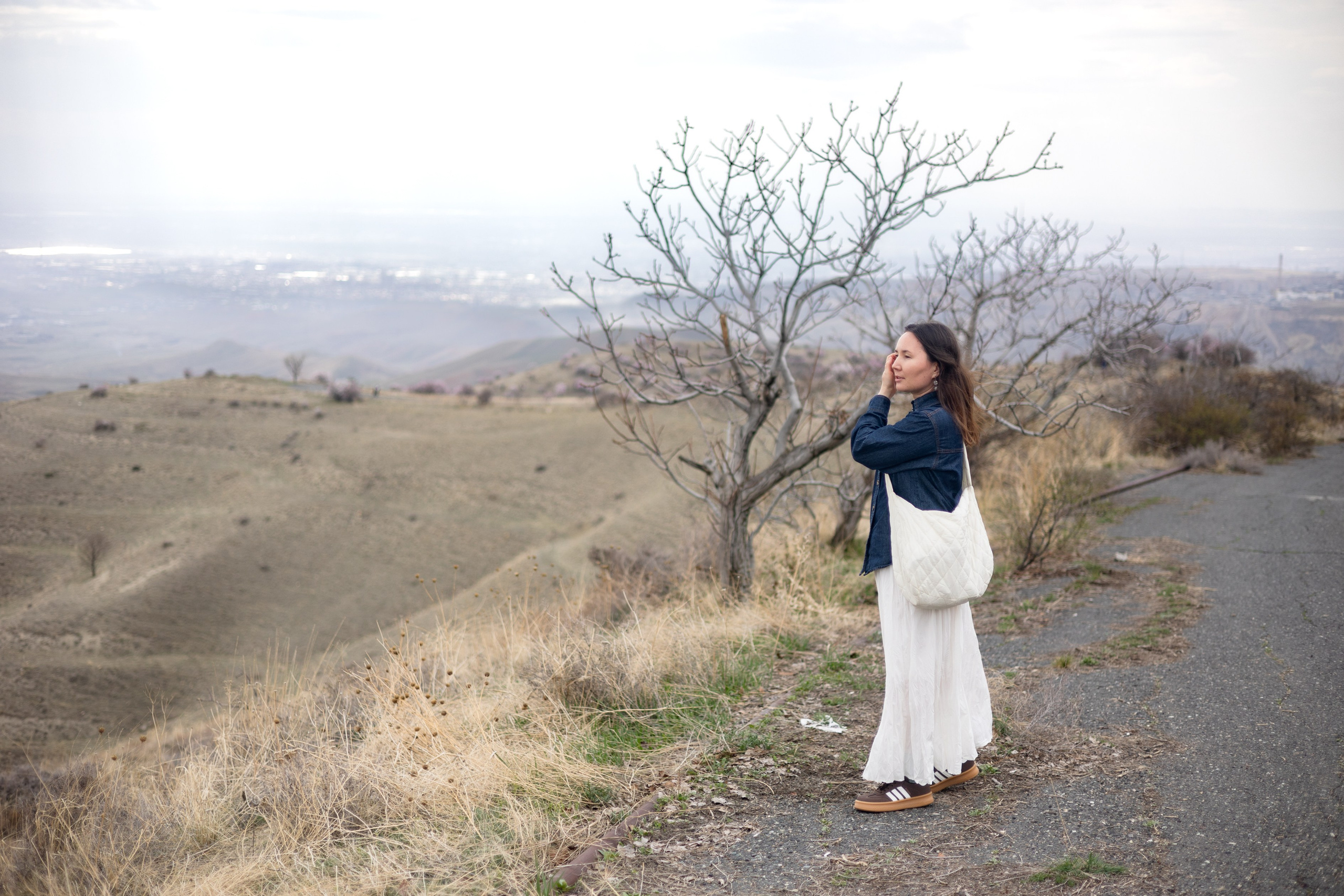 Женский и семейный фотограф, Катя Белькова, Москва