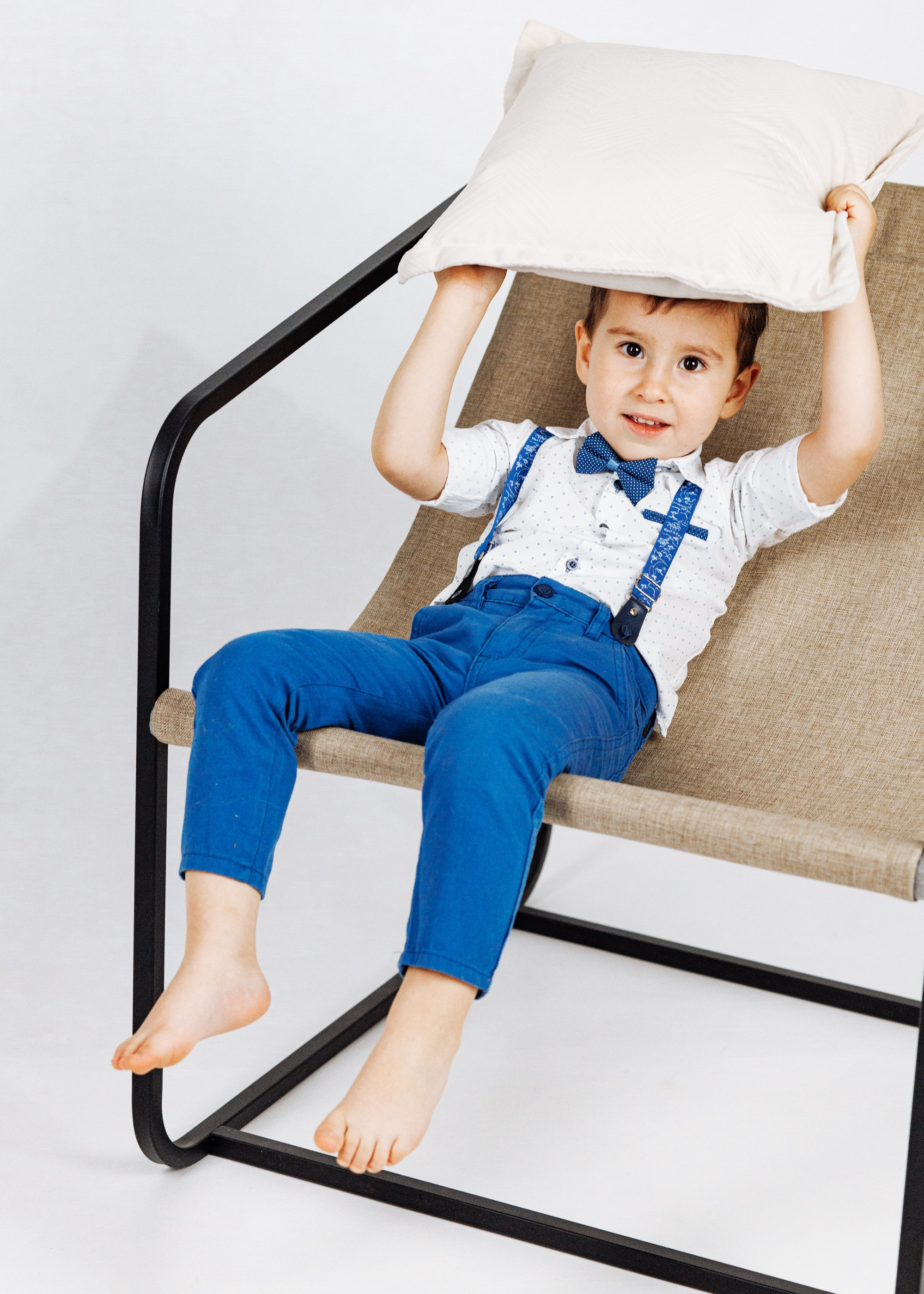 Саша. Фотограф в Ростове-на-Дону