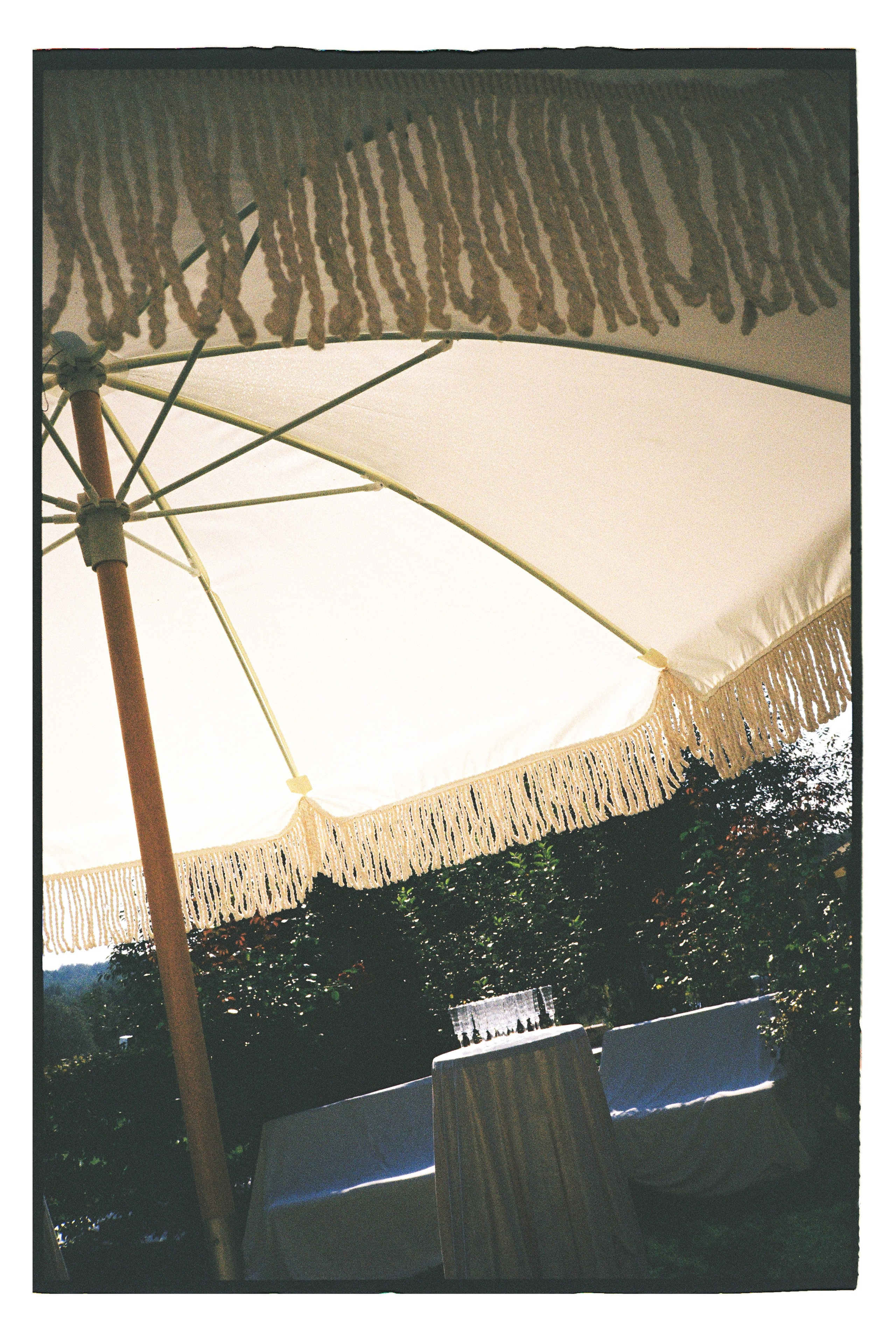 Simply can be special. Annbakhtina.com