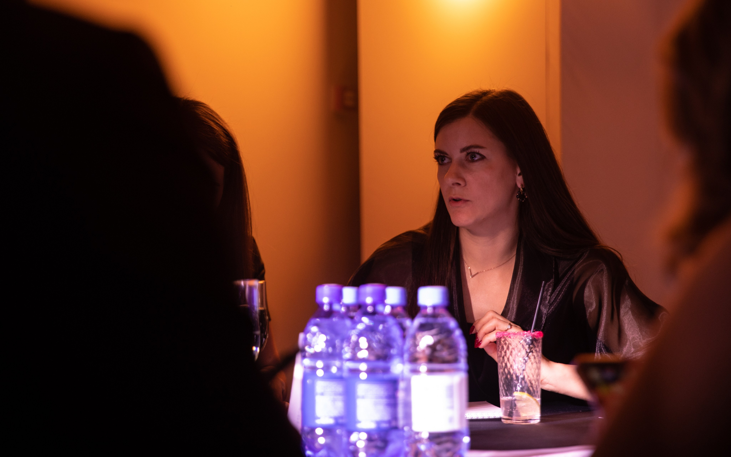 Что? Где? Когда? — Вторая игра г. Челябинск. Репортажный и свадебный фотограф в Челябинске Елисеев Павел