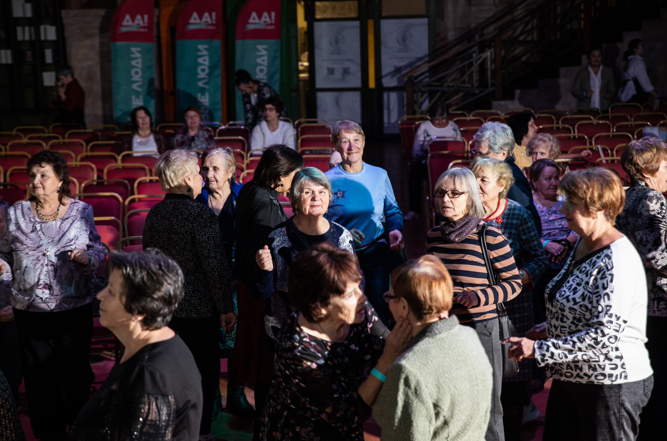 Жить по-новому 2026. Репортажный и свадебный фотограф в Челябинске Елисеев Павел