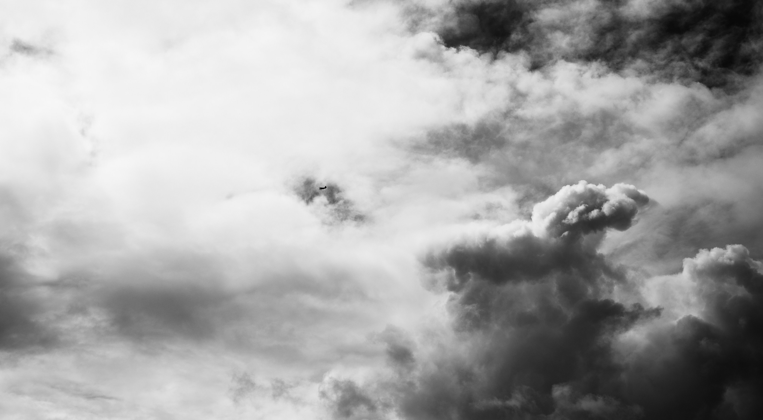 УЗСТ- Корпоративный тимбилдинг на аэродроме. Репортажный и свадебный фотограф в Челябинске Елисеев Павел