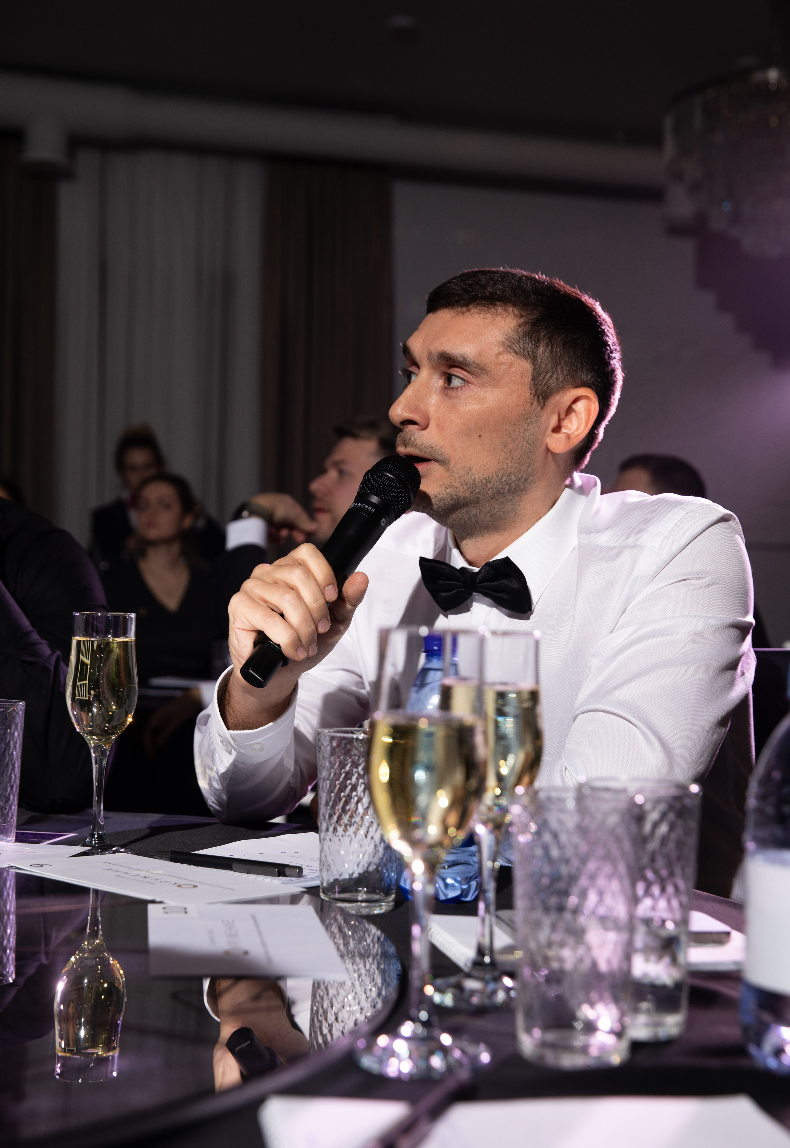 Что? Где? Когда? — Вторая игра г. Челябинск. Репортажный и свадебный фотограф в Челябинске Елисеев Павел