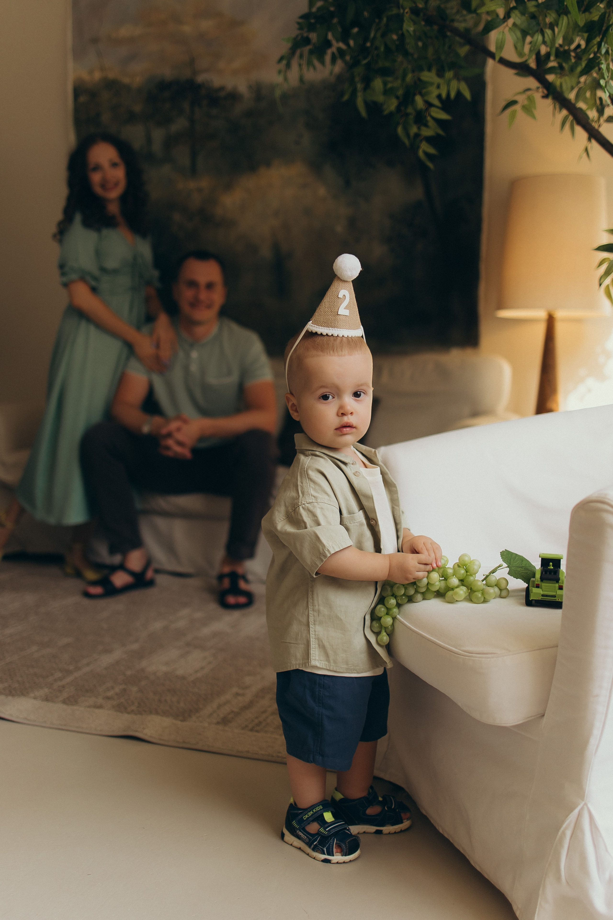 Услуги. Семейный фотограф в Краснодаре Храмова Анна