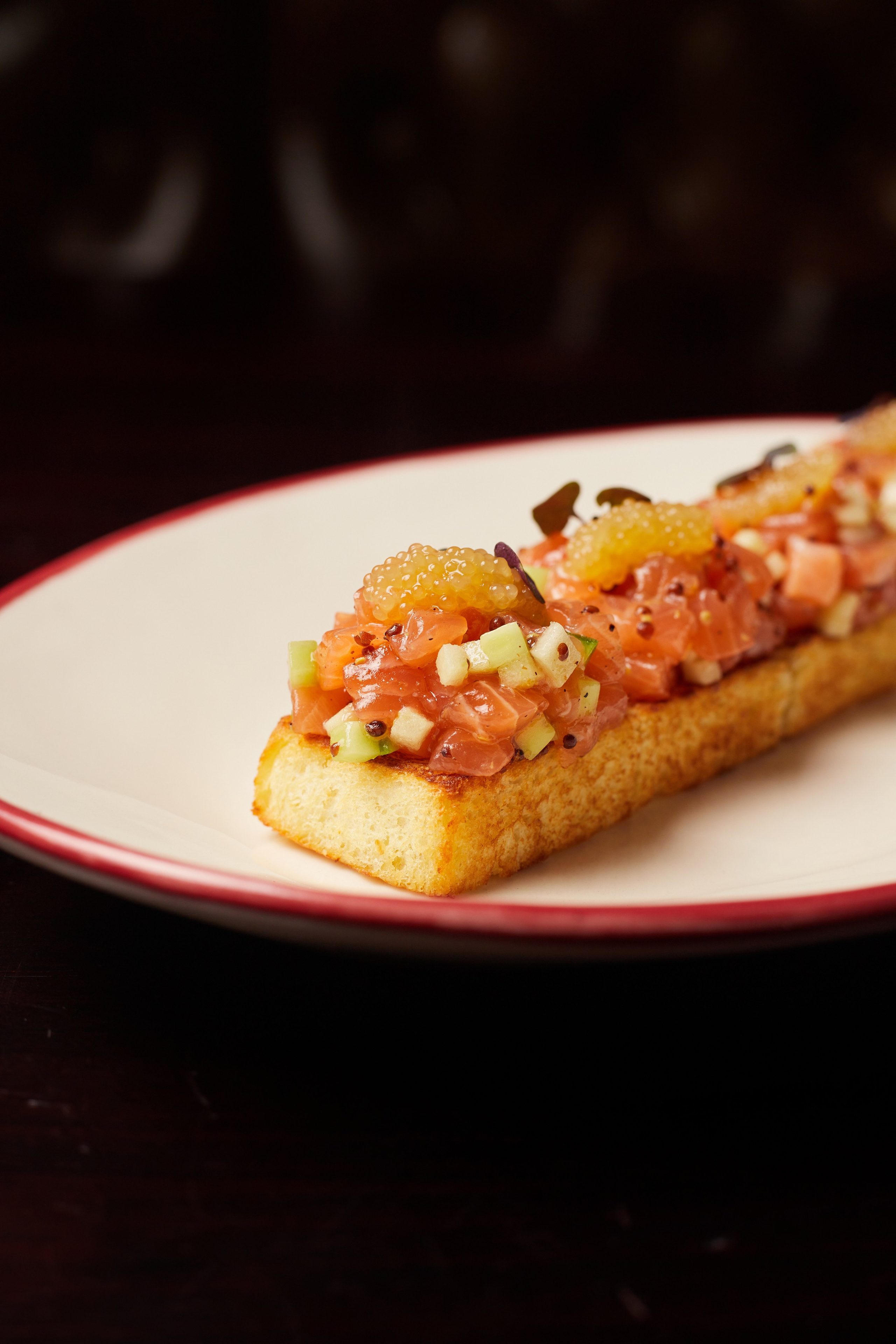 Ресторанный холдинг, объединяющий 7 московских пабов, каждый из которых имеет свою концепцию и легенду. Фотограф|Москва-СПб| Анастасия Рябинина