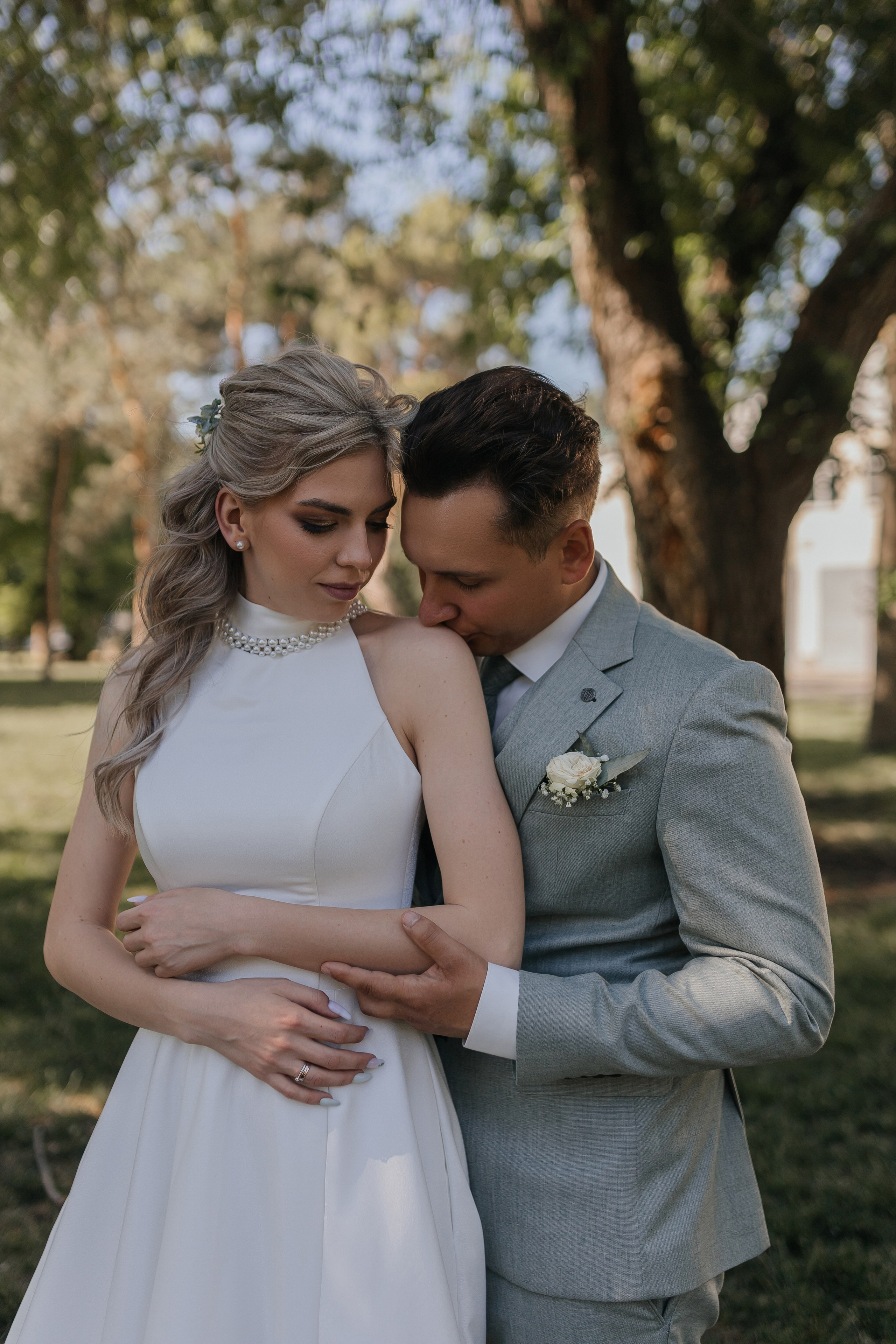 24.5.24|Юлия и Константин. Свадебный фотограф в Ростове-на-Дону и Азове Малявка Анастасия