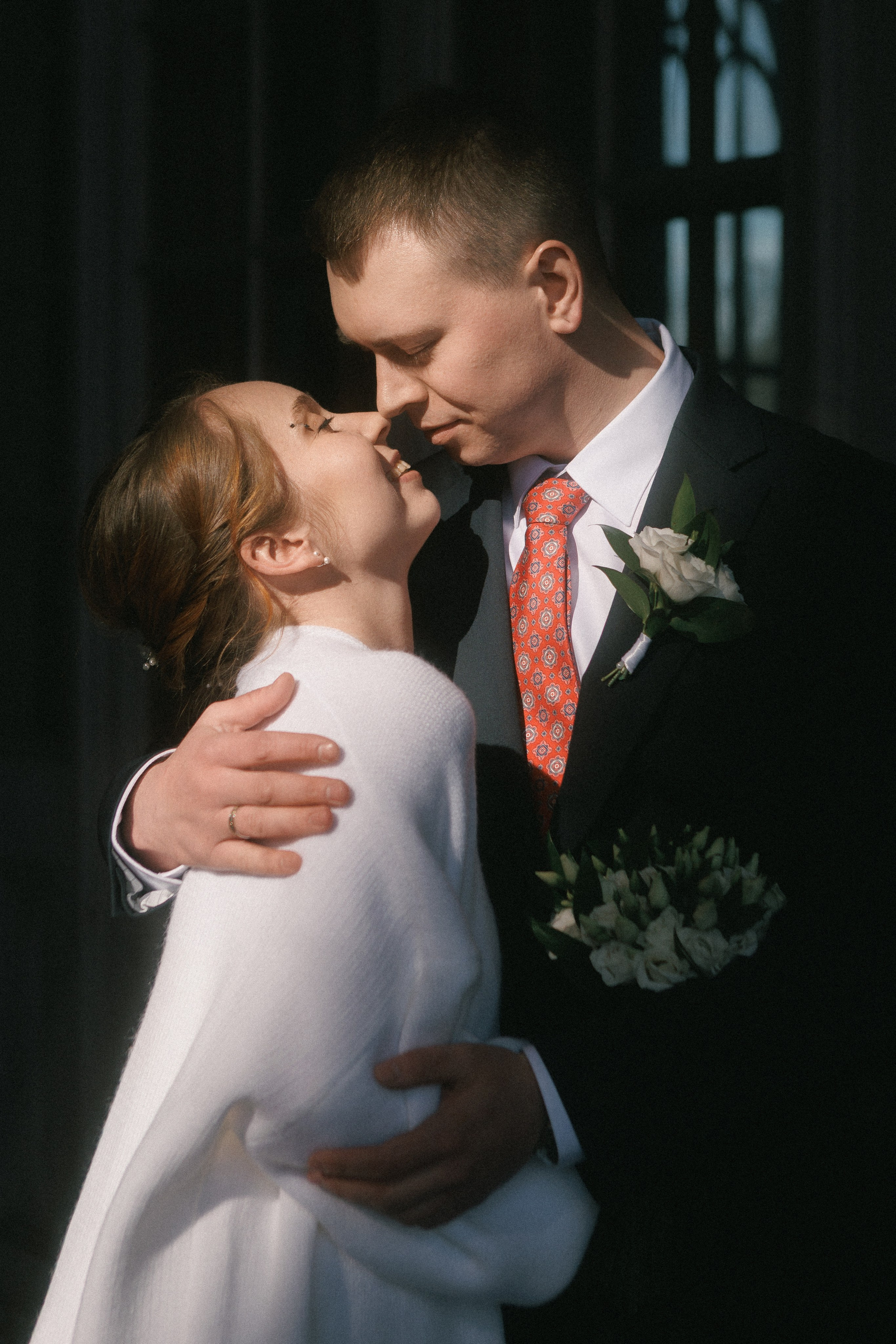 Свадебная фотосъемка. Фото и Видеосъемка на ваше мероприятие. Александр Романов