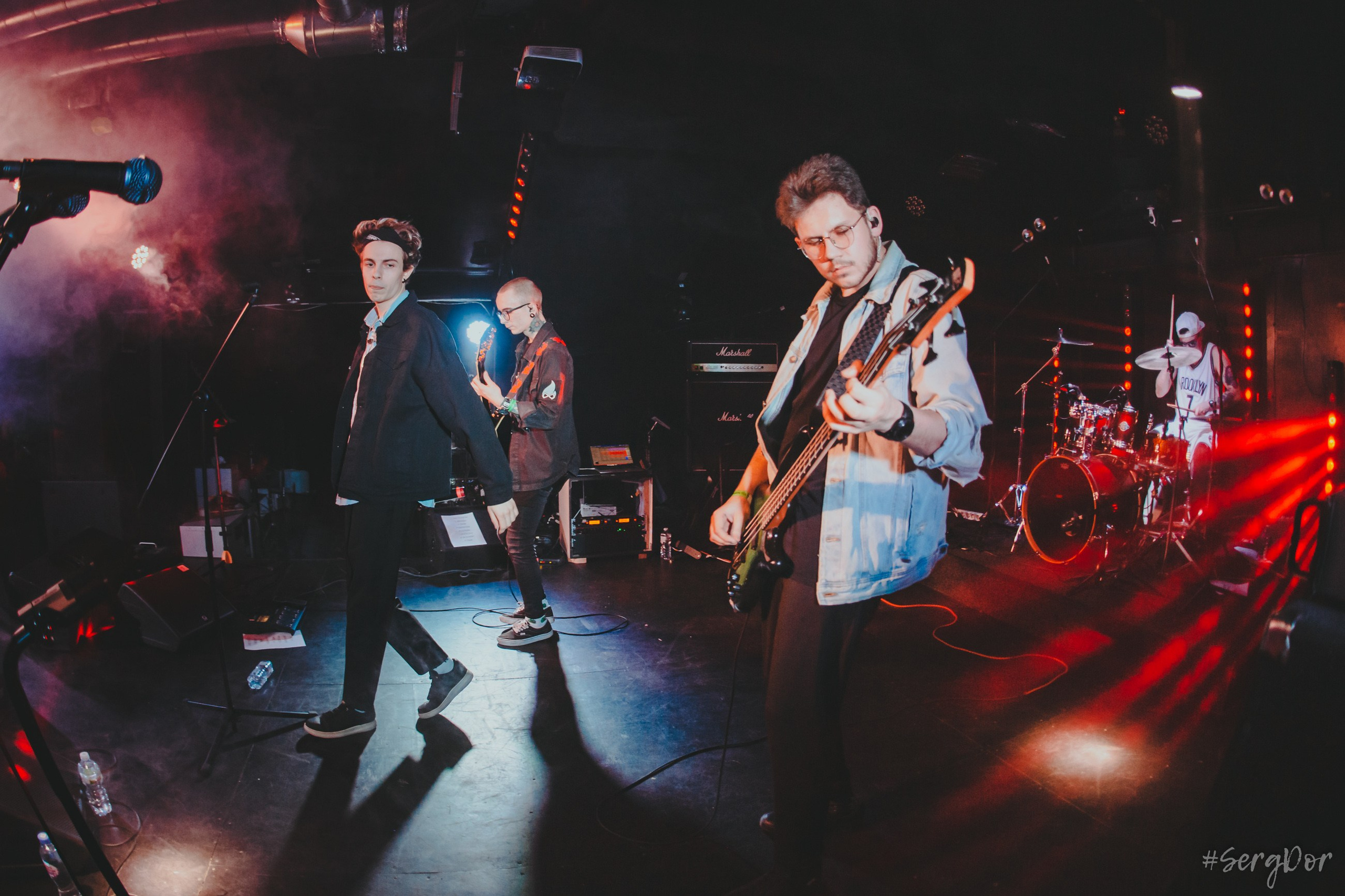 Отборочный тур, фестиваль YLETАЙ 2024, Улетай, клуб Action, Санкт-Петербург, Питер, отборочник, 18.02.2024, SergDor, 18 февраля 2024 года, #SergDor, ПОСТОЯННЫЕ