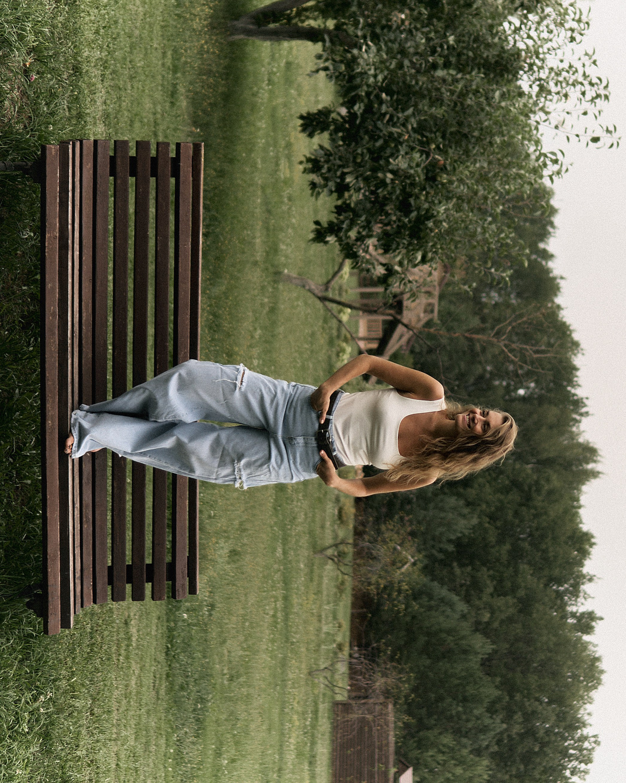 Yulia. Индивидуальная и семейная фотосессия в Чебоксарах Оксана Русакова