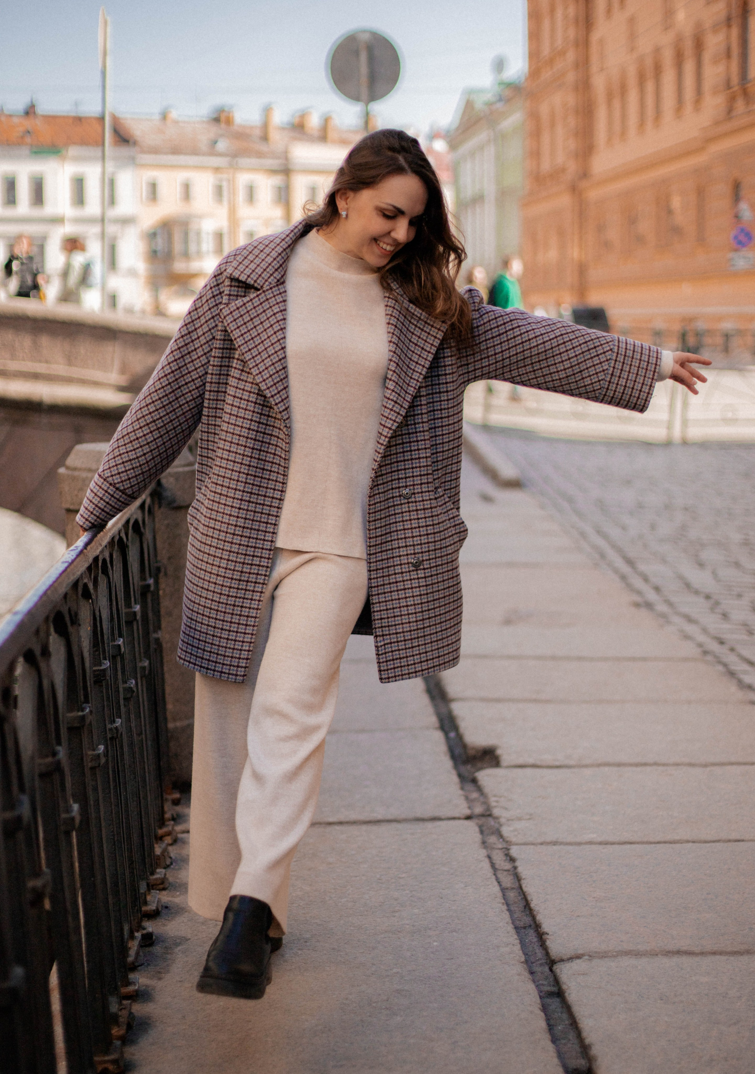 Индивидуальные съемки. Семейный и детский фотограф Олеся Козьякова