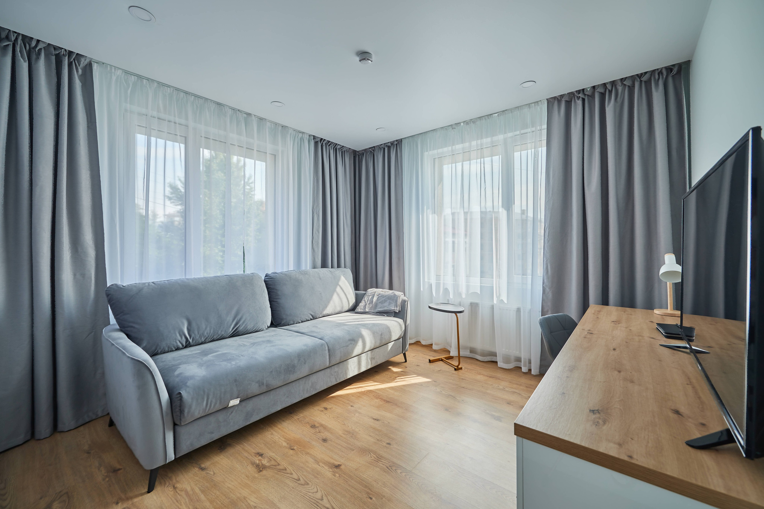 Киевская. Photographer in Tbilisi Saint-Petersburg Worldwide — Elena Golubeva